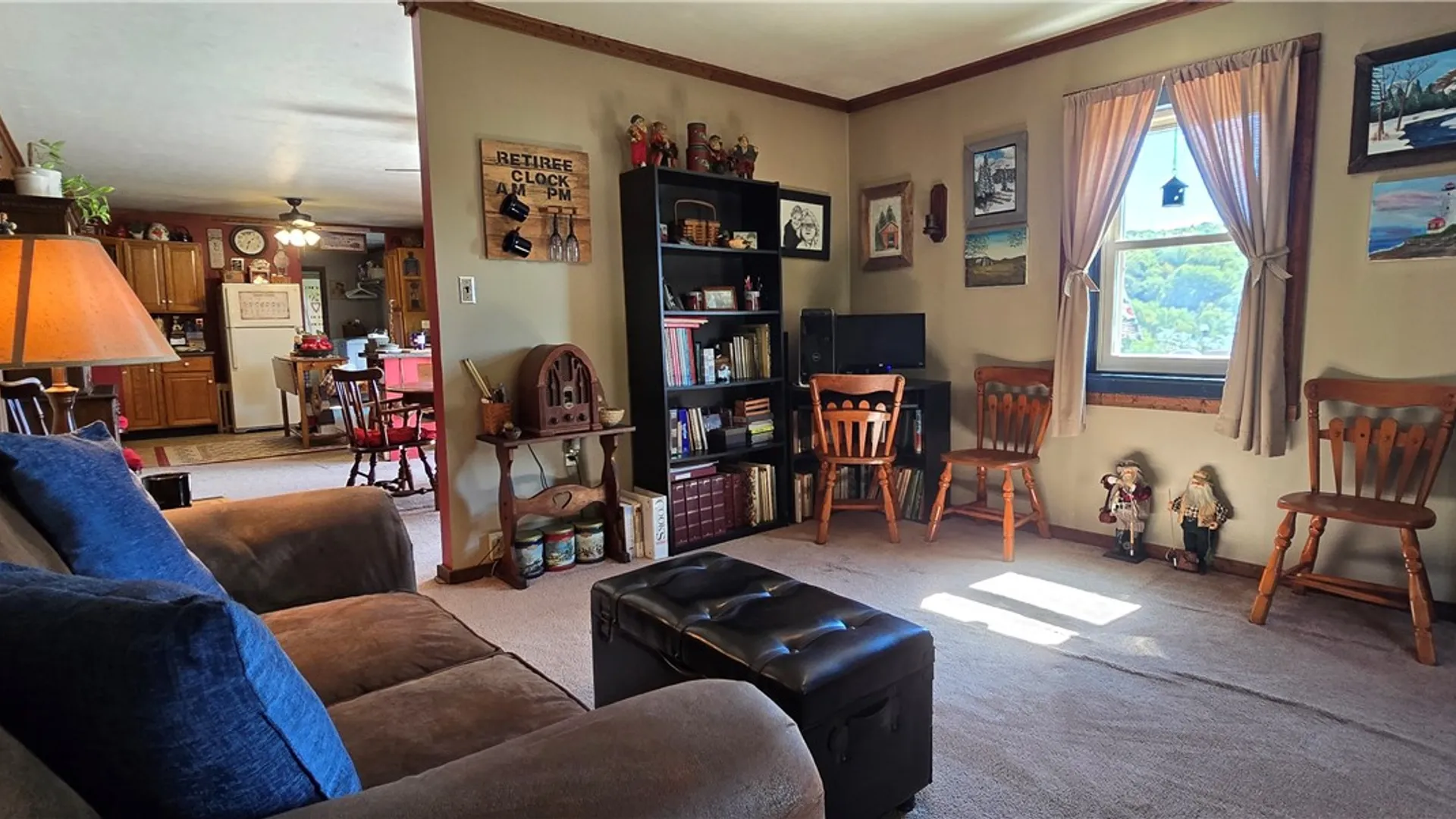 Property at 1290 Ayres Road Road, Gillett, PA 16925 18