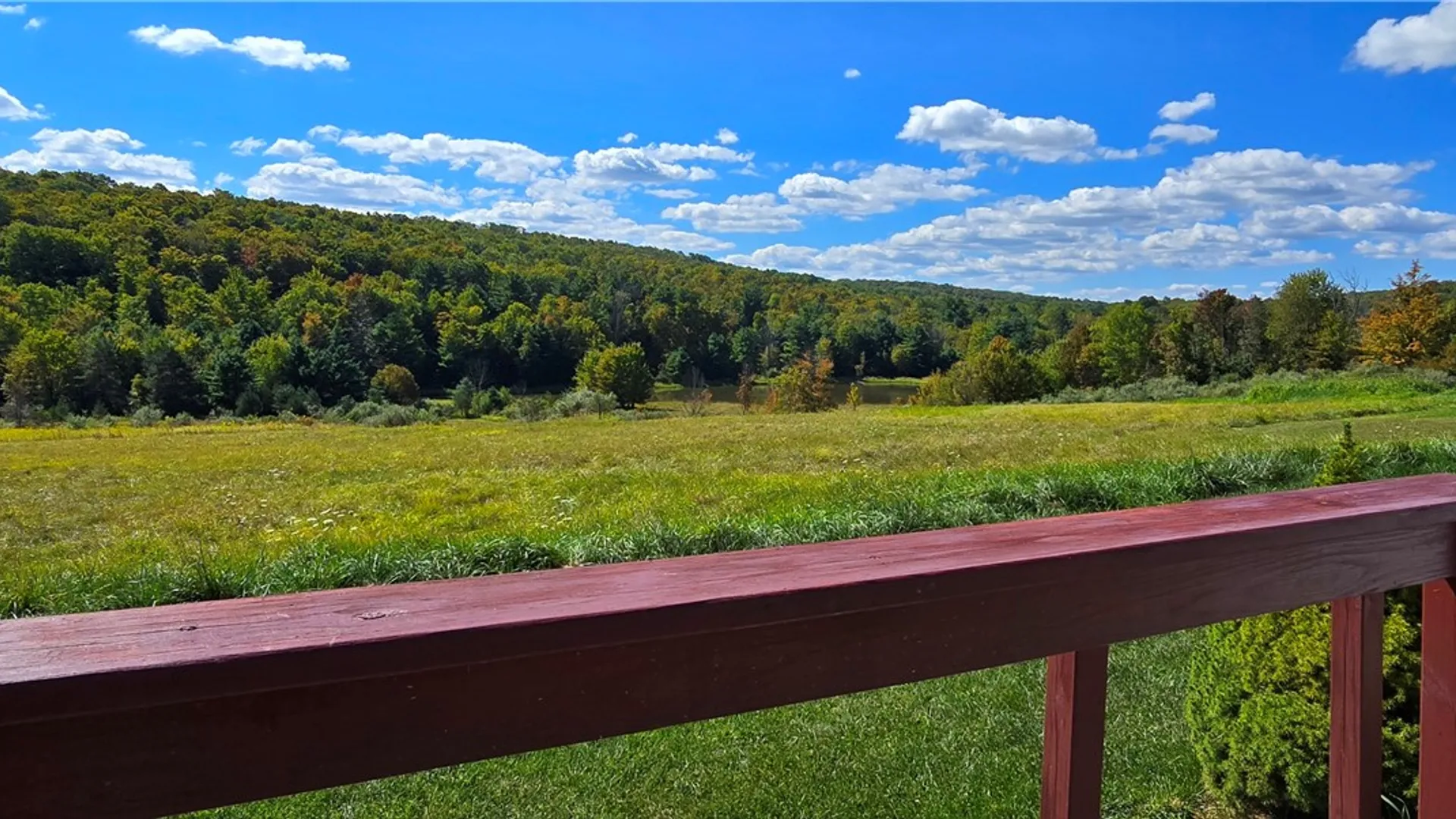 Property at 1290 Ayres Road Road, Gillett, PA 16925 39