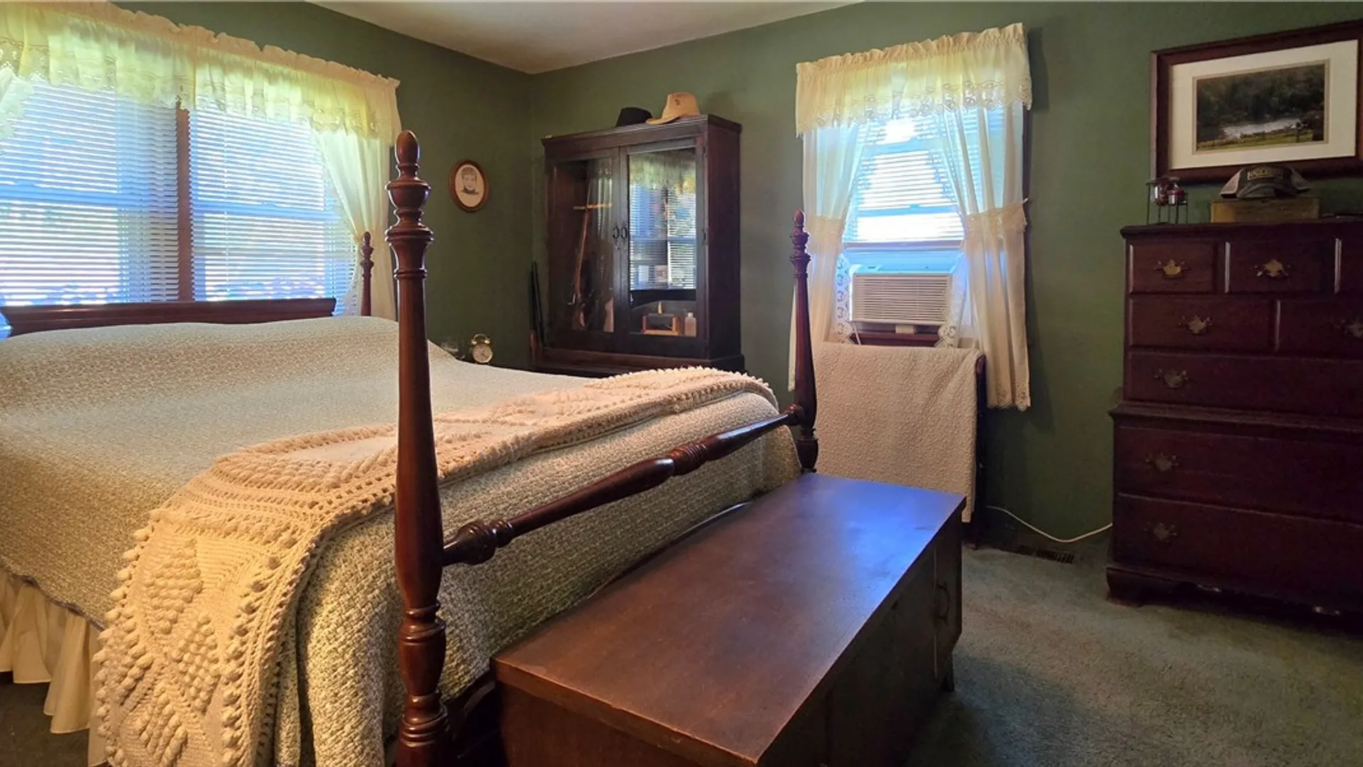 Property at 1290 Ayres Road Road, Gillett, PA 16925 20