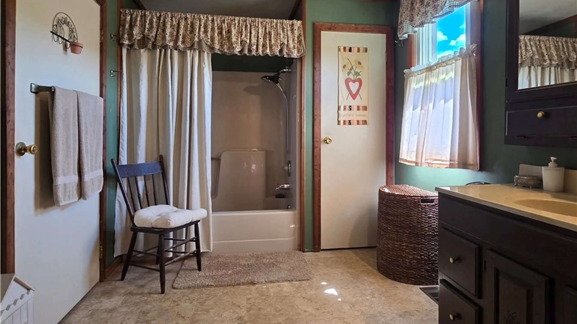 Property at 1290 Ayres Road Road, Gillett, PA 16925 21