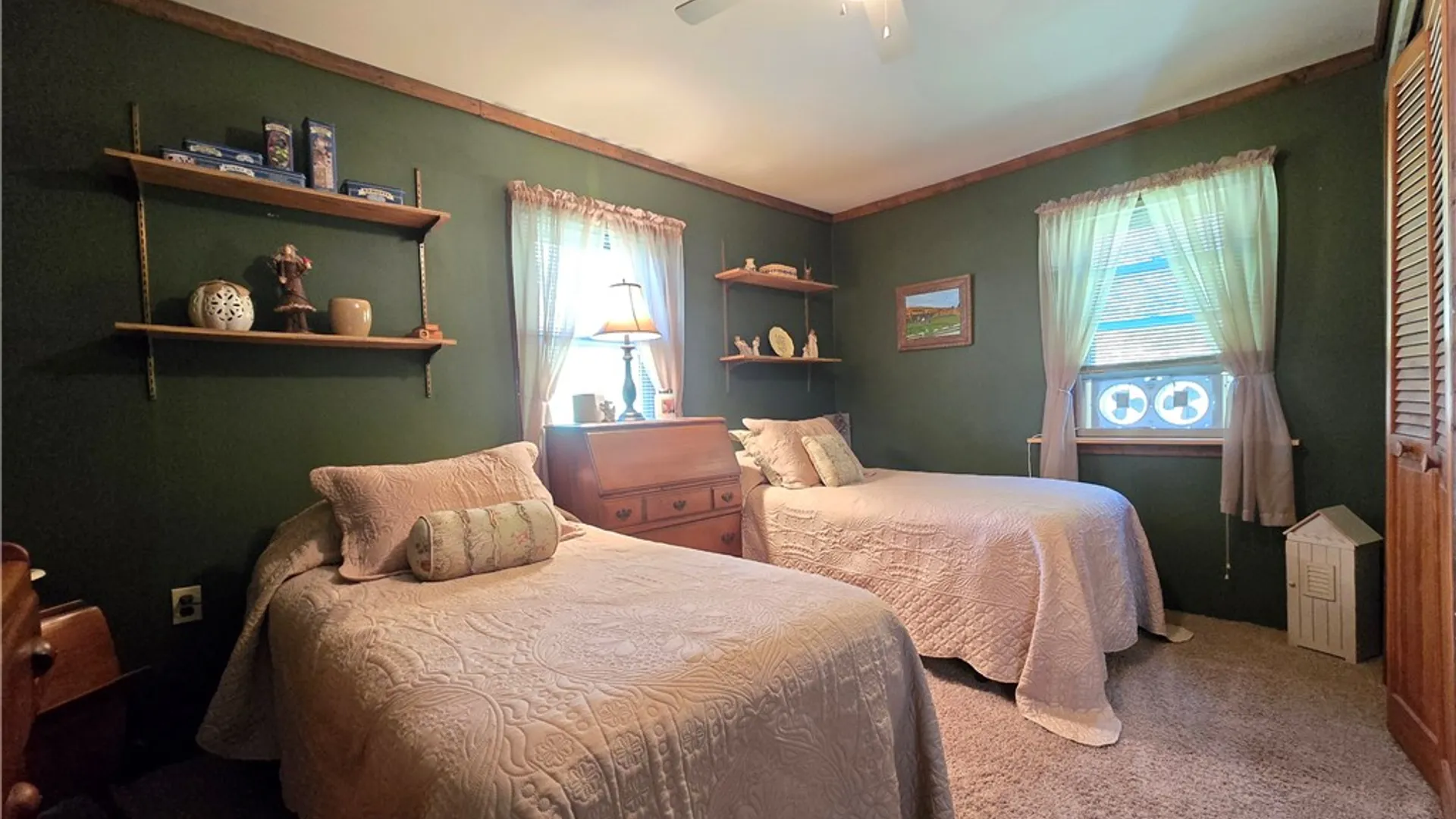 Property at 1290 Ayres Road Road, Gillett, PA 16925 22