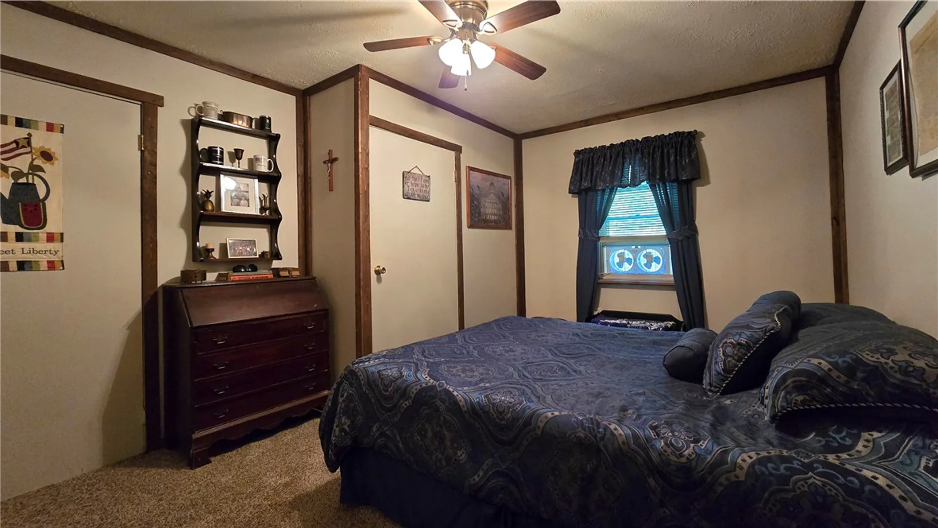 Property at 1290 Ayres Road Road, Gillett, PA 16925 24