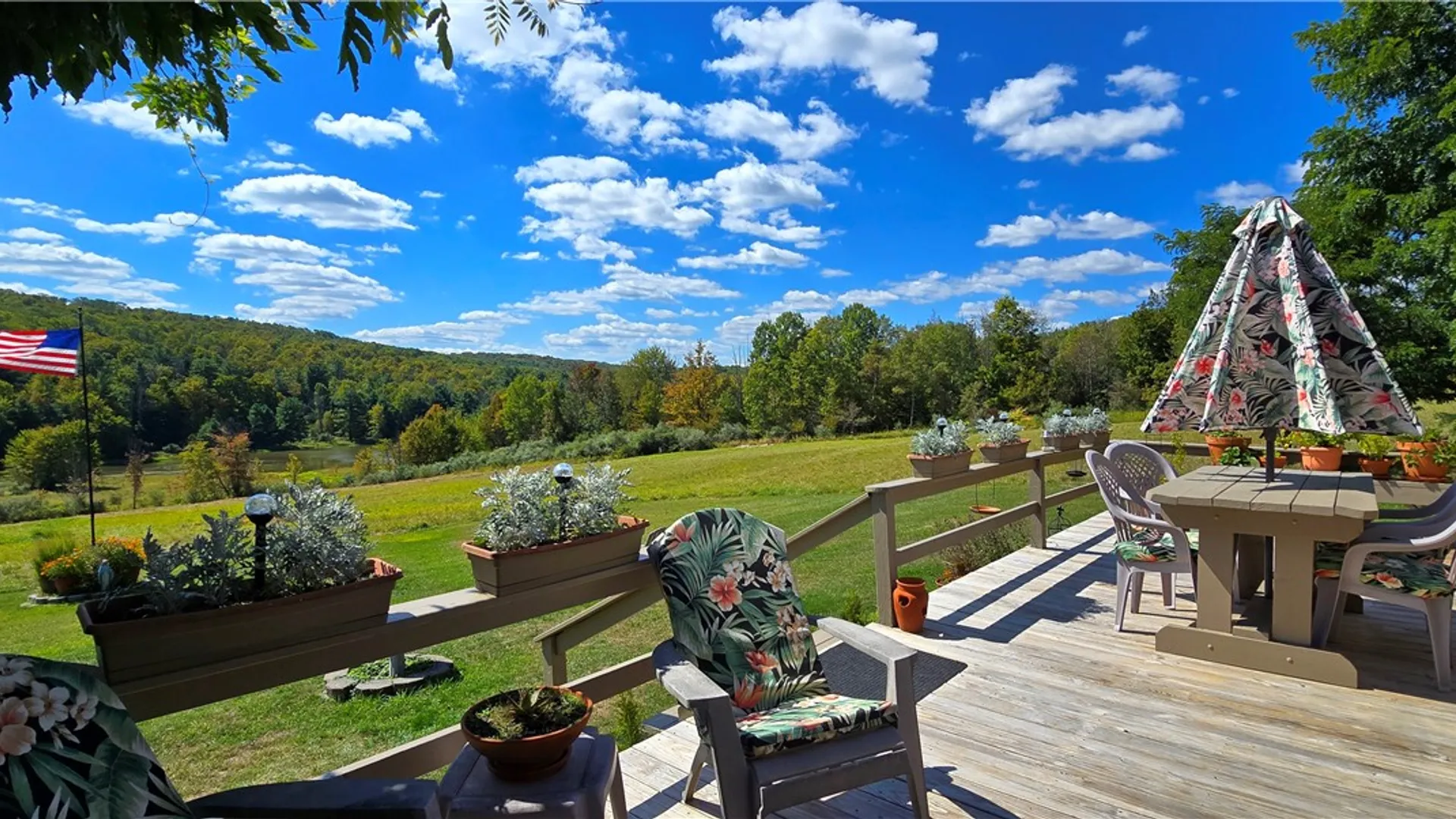 Property at 1290 Ayres Road Road, Gillett, PA 16925 28