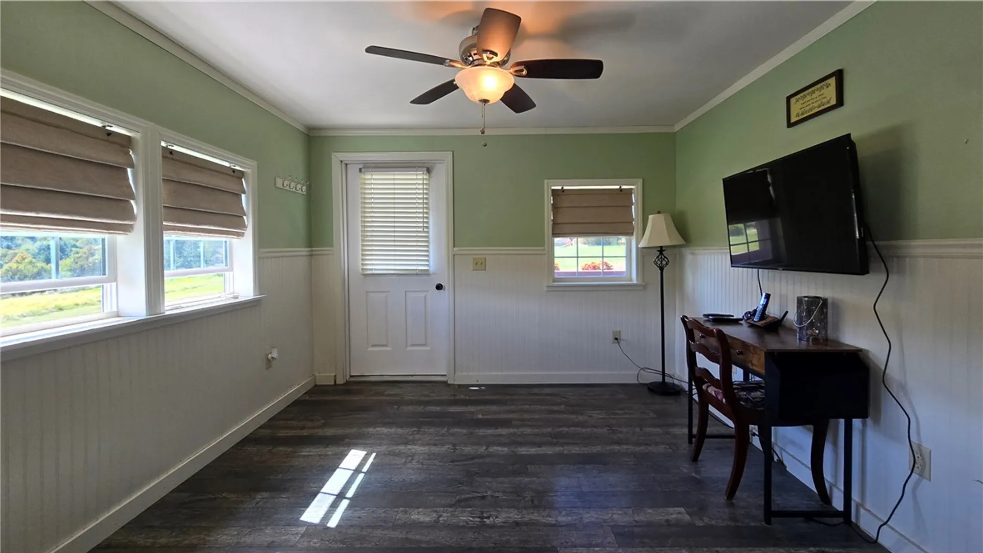 Property at 1290 Ayres Road Road, Gillett, PA 16925 34
