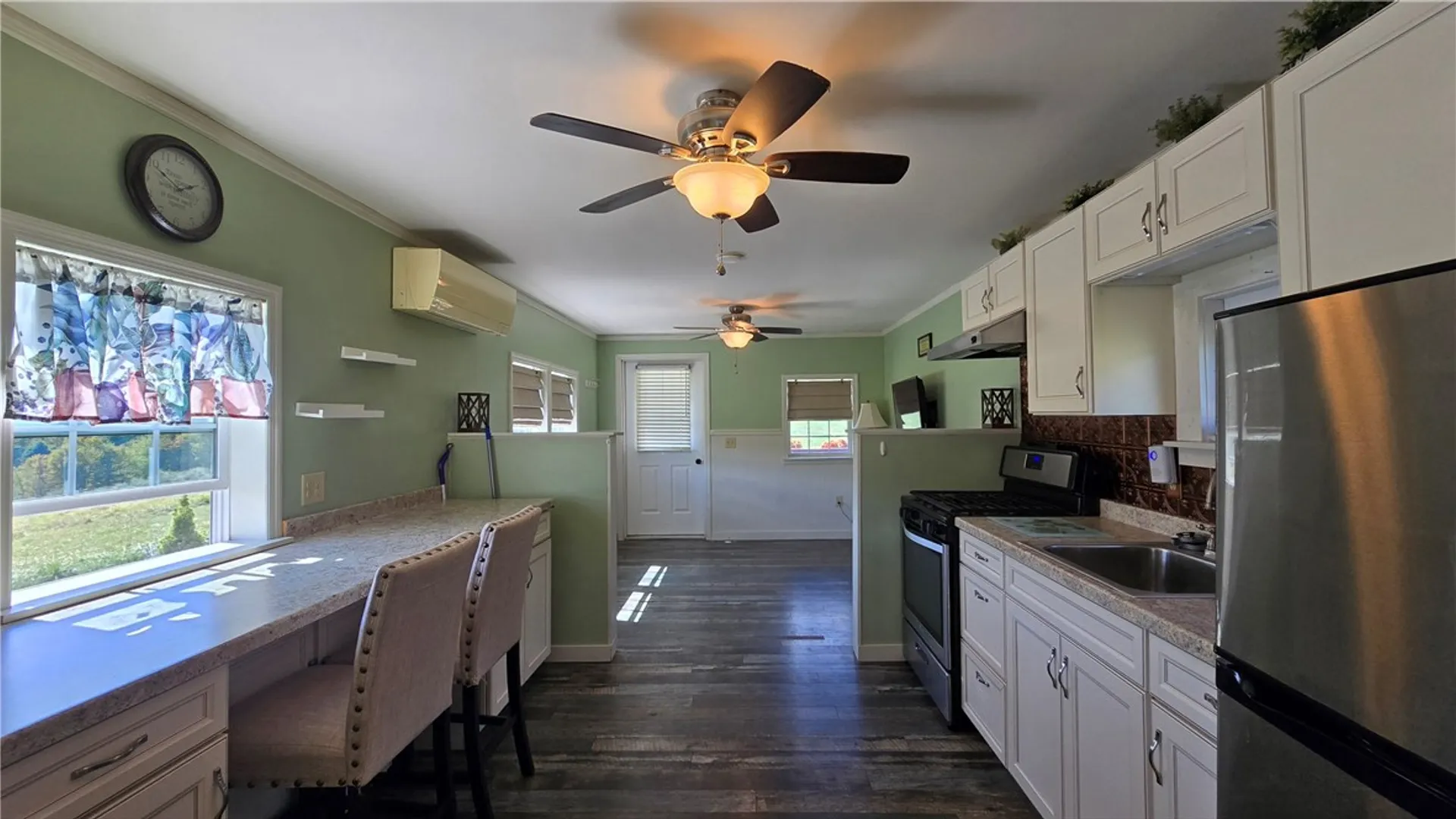 Property at 1290 Ayres Road Road, Gillett, PA 16925 35