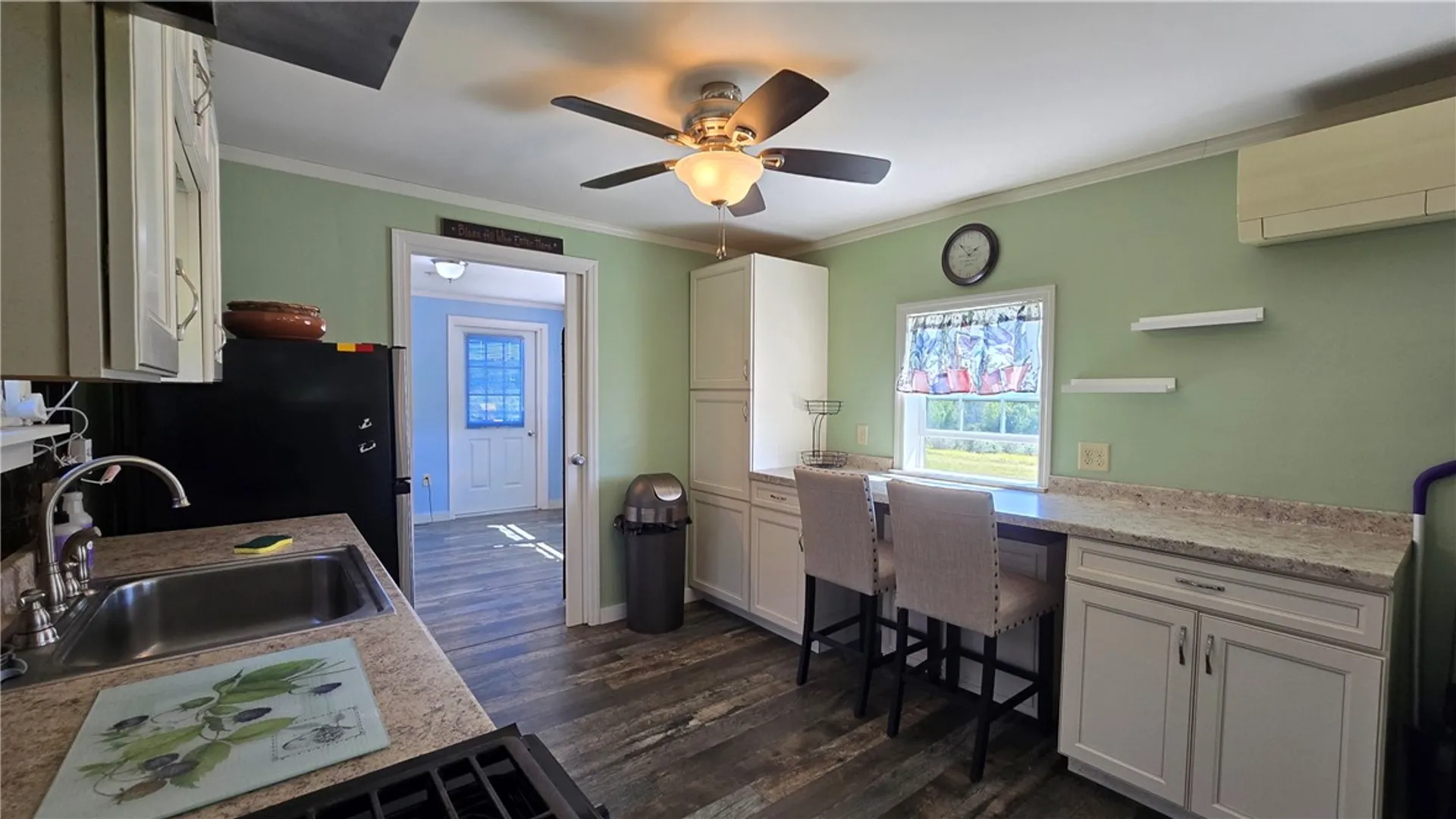 Property at 1290 Ayres Road Road, Gillett, PA 16925 36