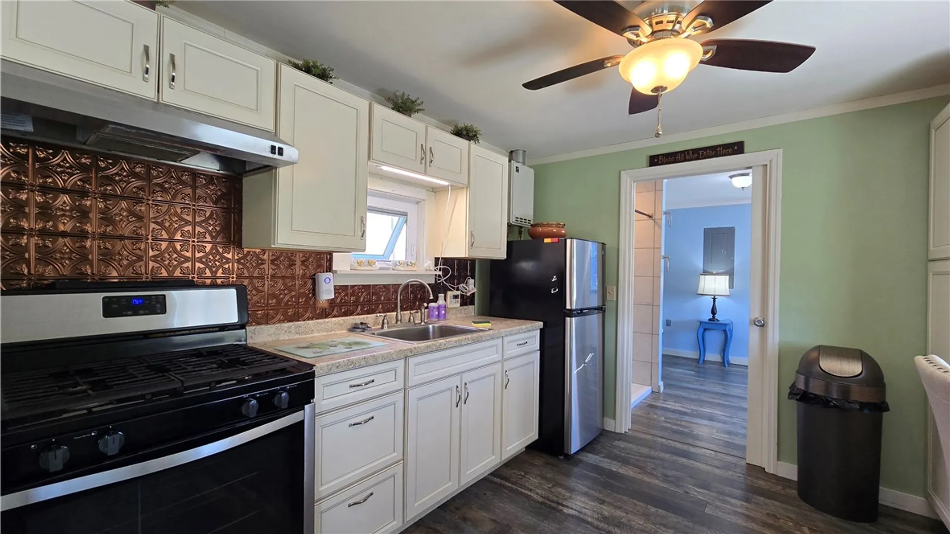 Property at 1290 Ayres Road Road, Gillett, PA 16925 37