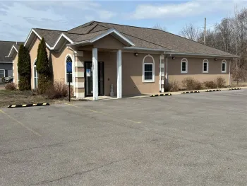 Property at 165 W Shore Boulevard, Arcadia, NY 14513