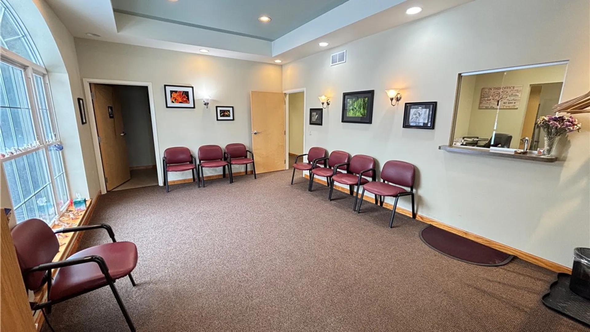 Property at 165 W Shore Boulevard, Arcadia, NY 14513 7