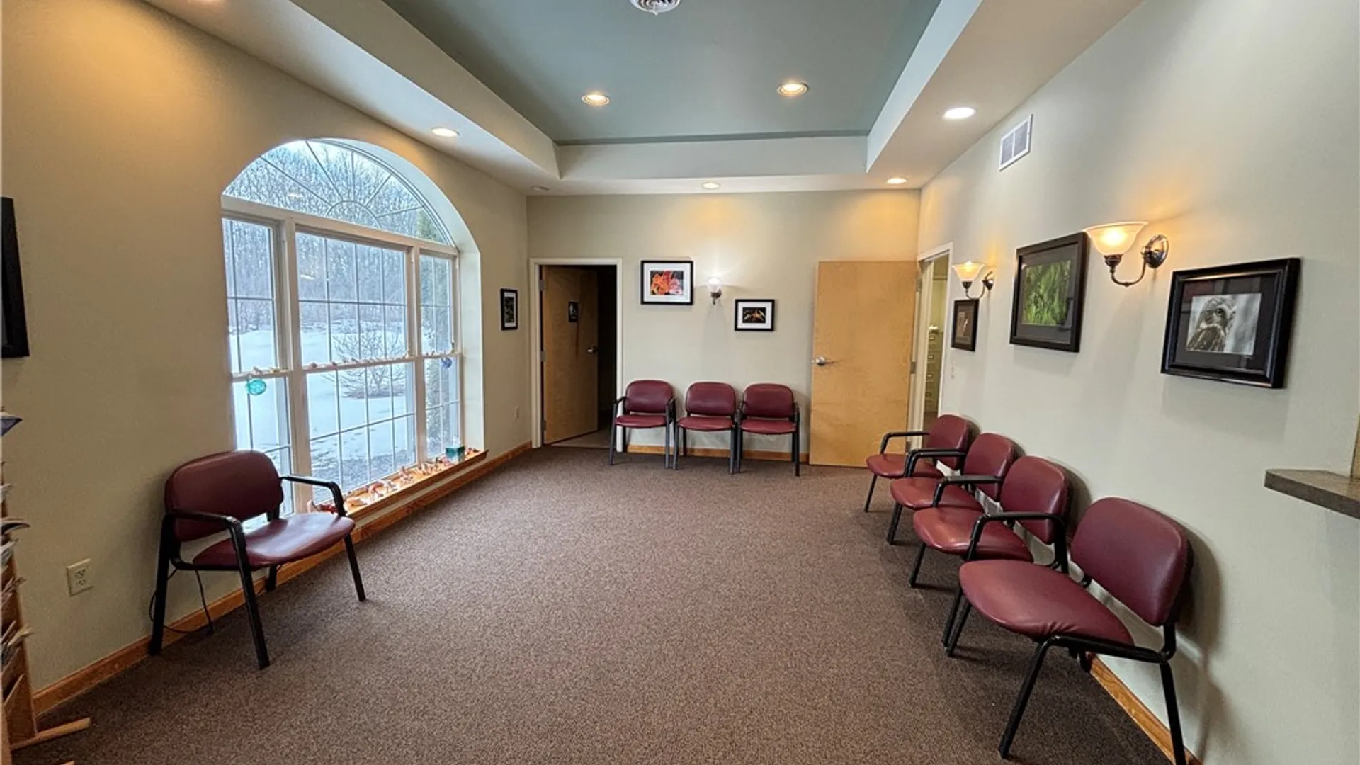 Property at 165 W Shore Boulevard, Arcadia, NY 14513 8