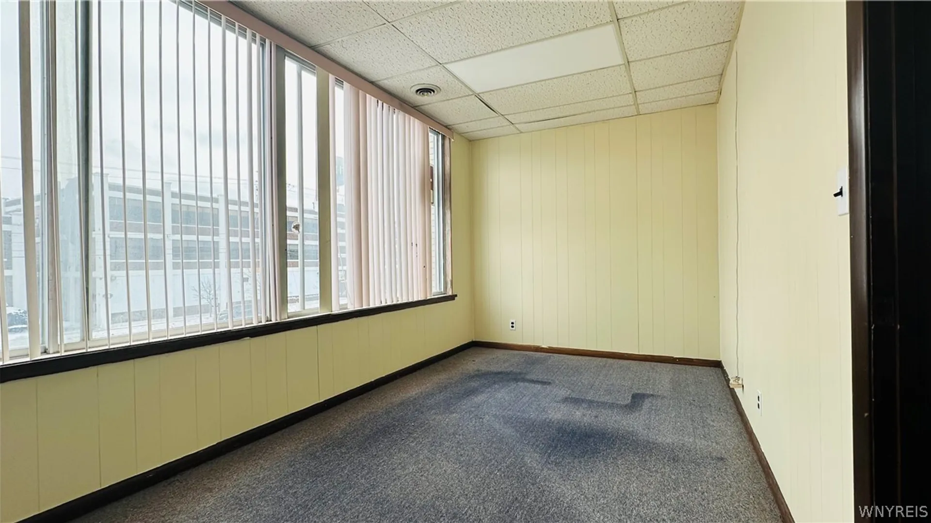 Property at 150 Washburn Street, Lockport City, NY 14094 23