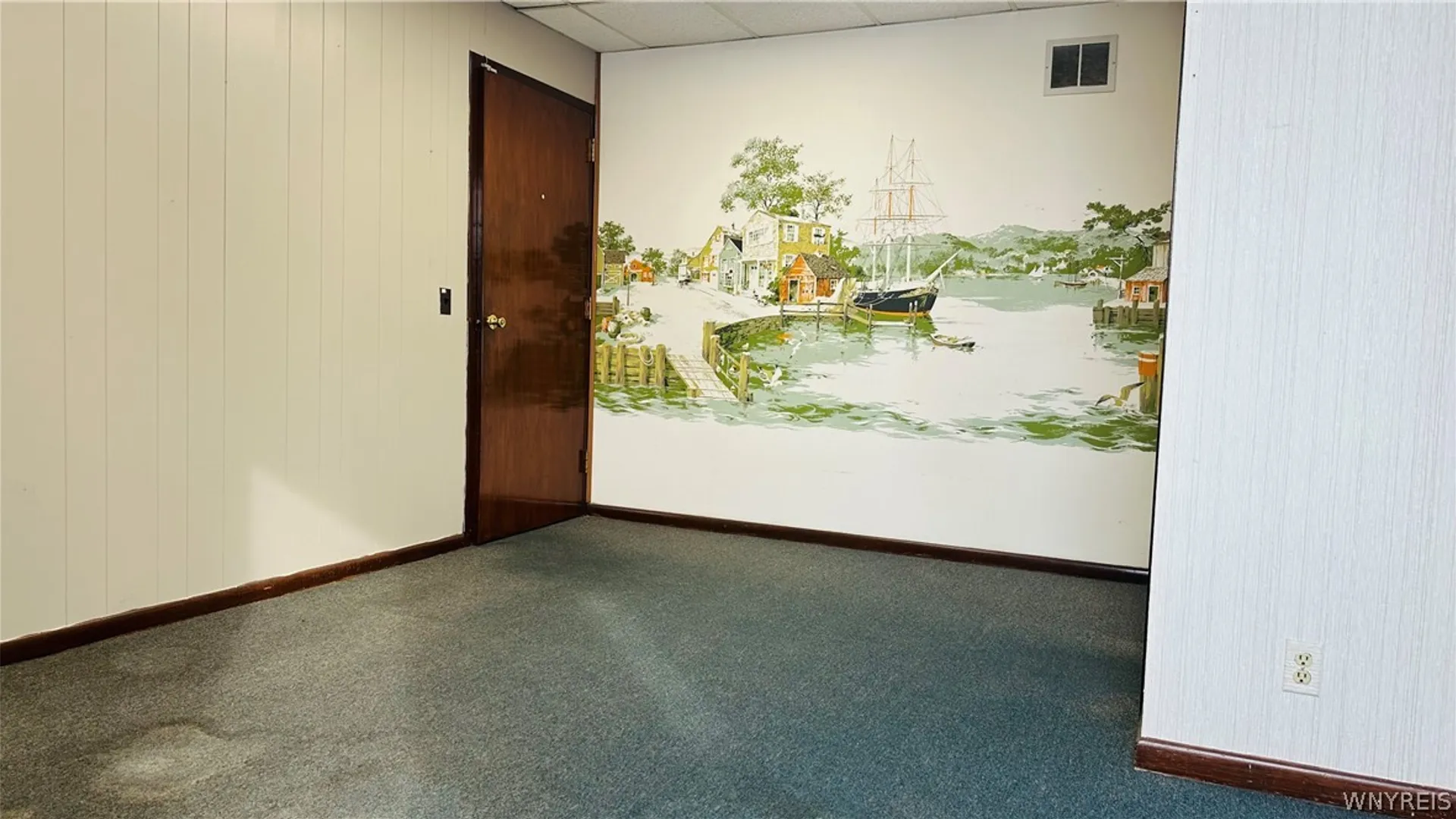 Property at 150 Washburn Street, Lockport City, NY 14094 26