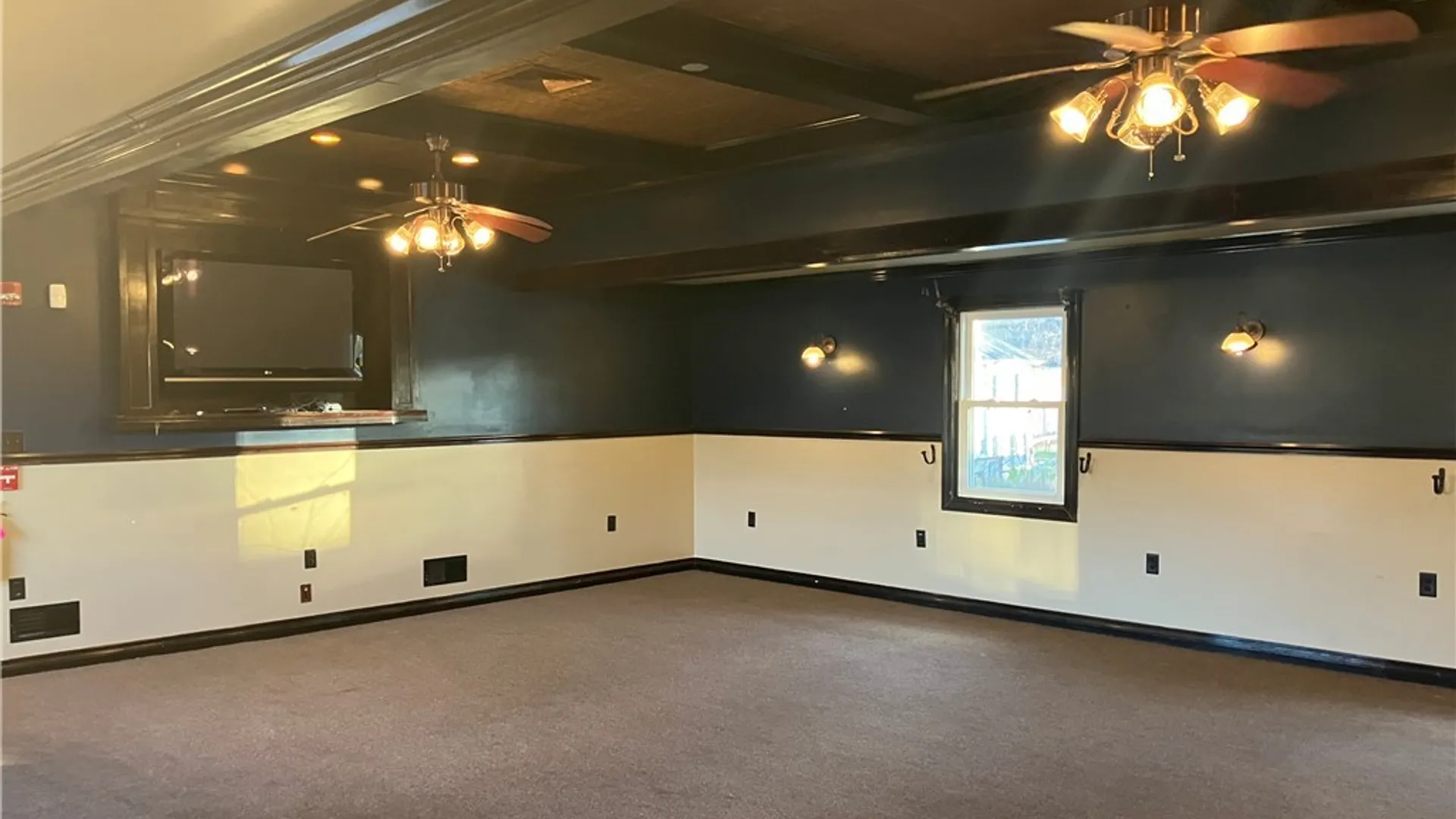 Property at 8557 N Main Street, Eden, NY 14057 26