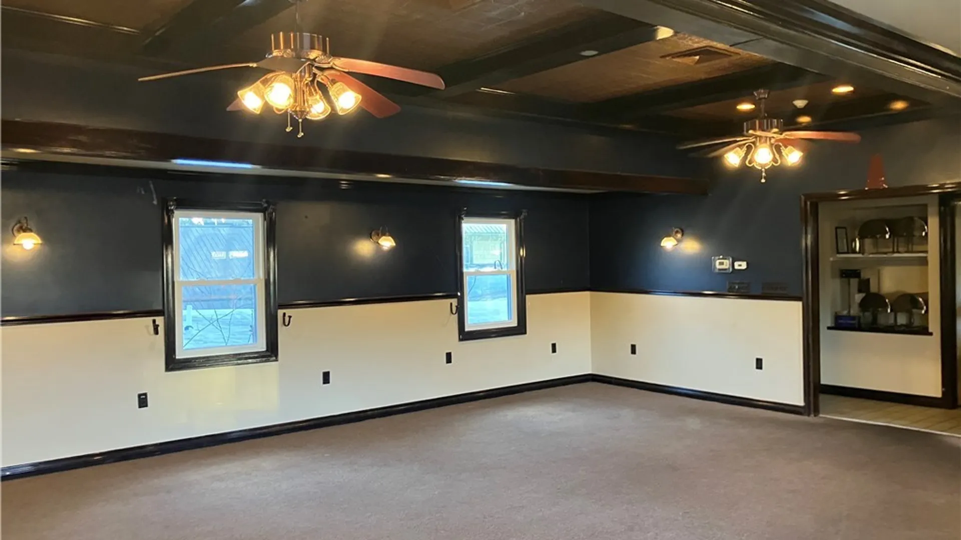 Property at 8557 N Main Street, Eden, NY 14057 27