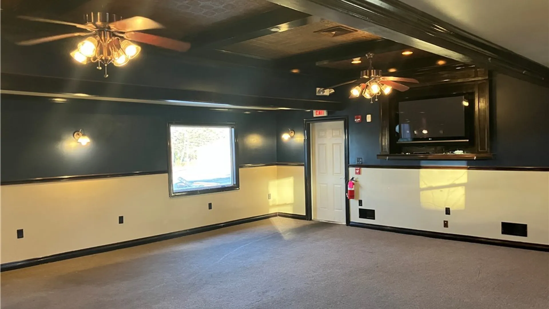 Property at 8557 N Main Street, Eden, NY 14057 28