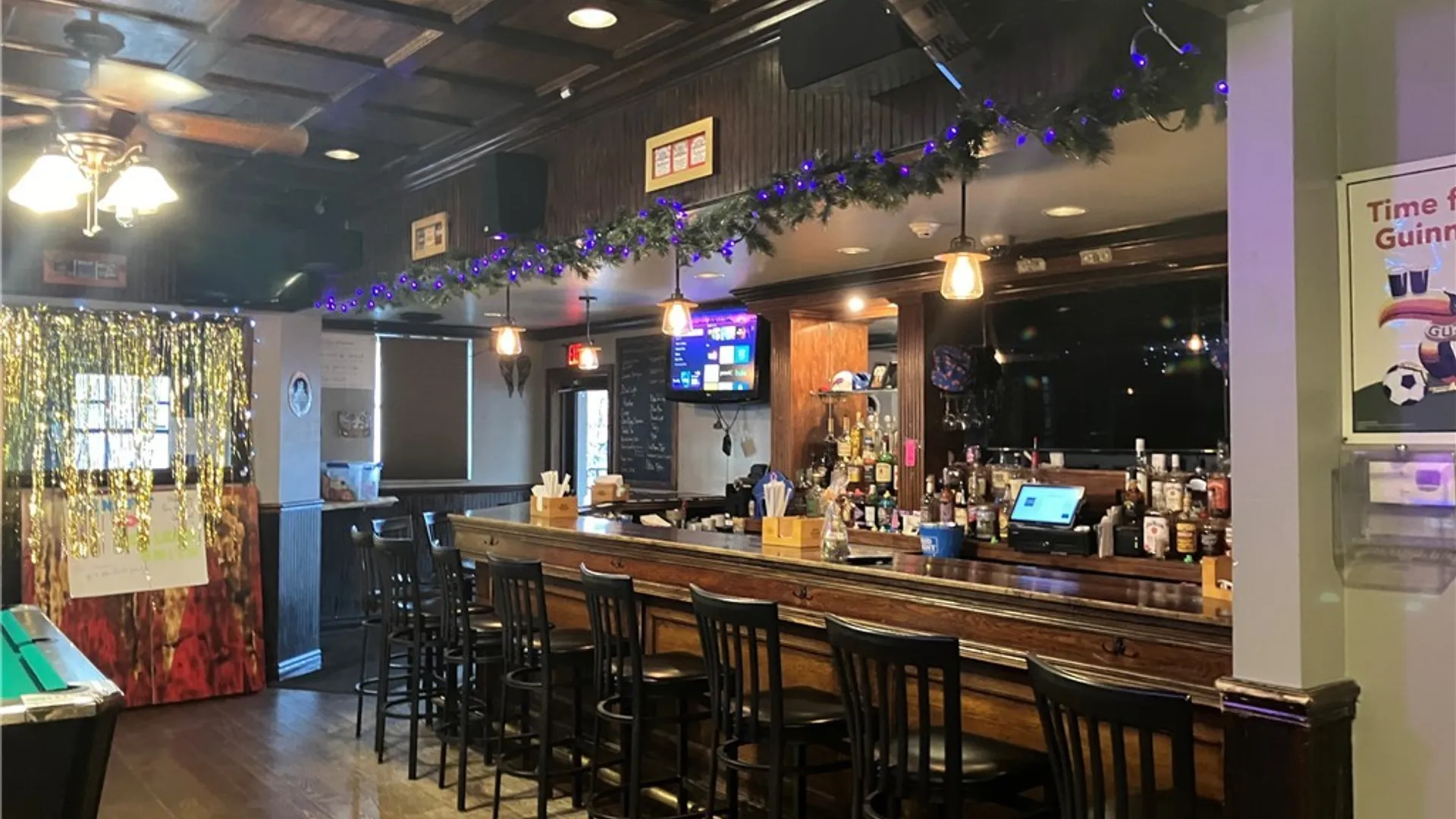 Property at 8557 N Main Street, Eden, NY 14057 3