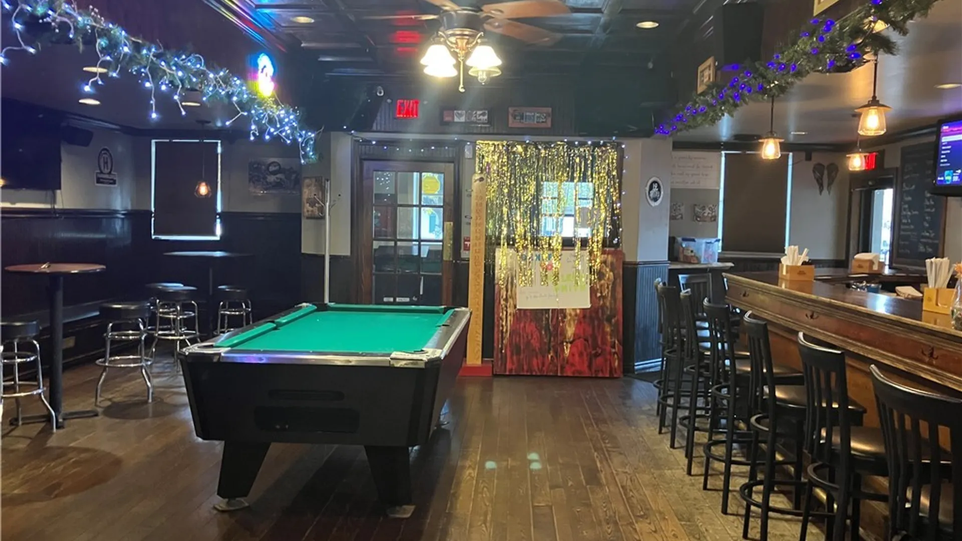 Property at 8557 N Main Street, Eden, NY 14057 4