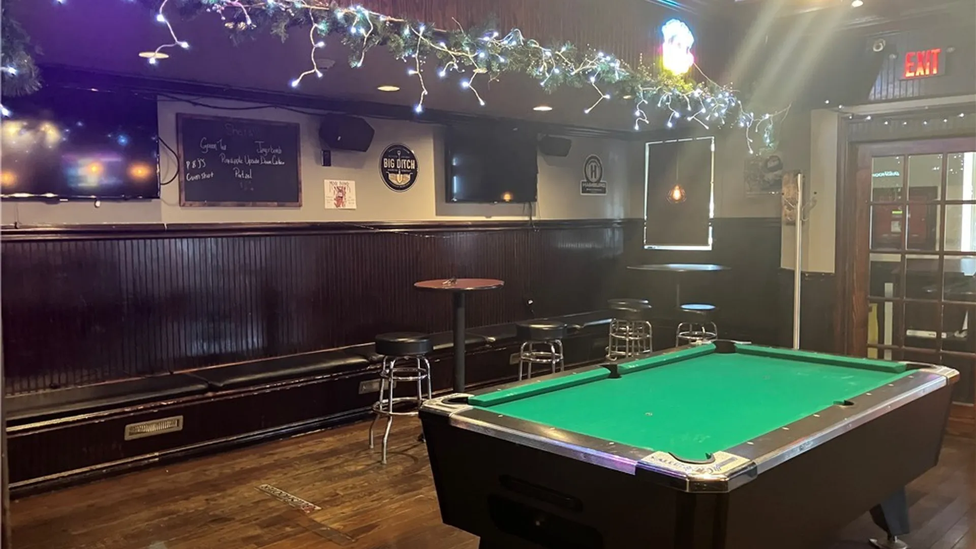 Property at 8557 N Main Street, Eden, NY 14057 5