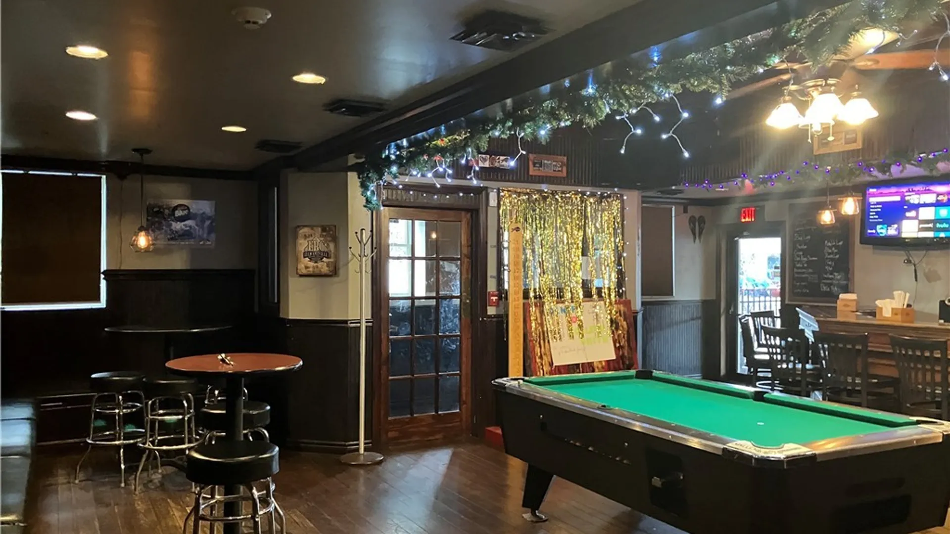 Property at 8557 N Main Street, Eden, NY 14057 7