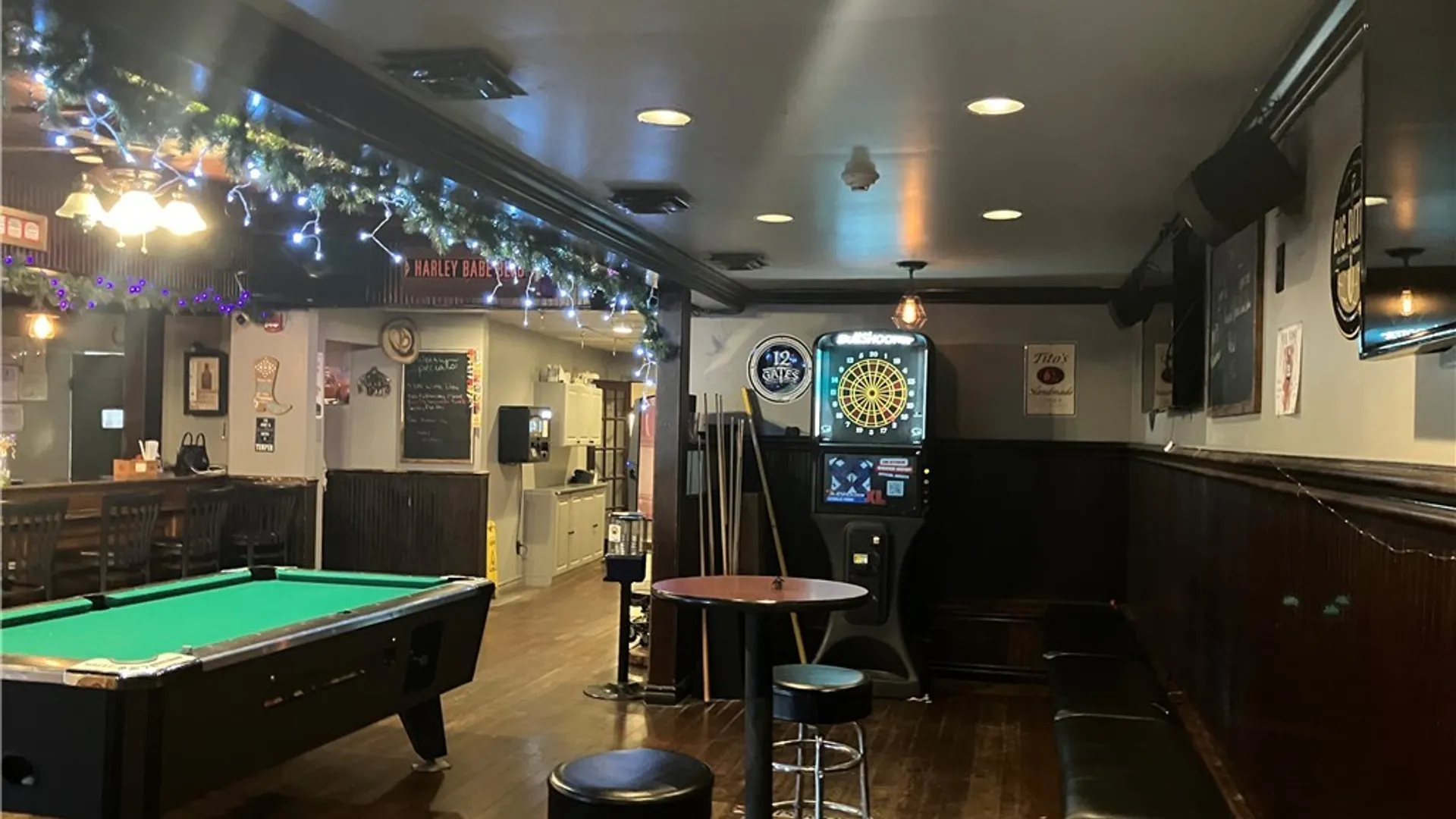 Property at 8557 N Main Street, Eden, NY 14057 8