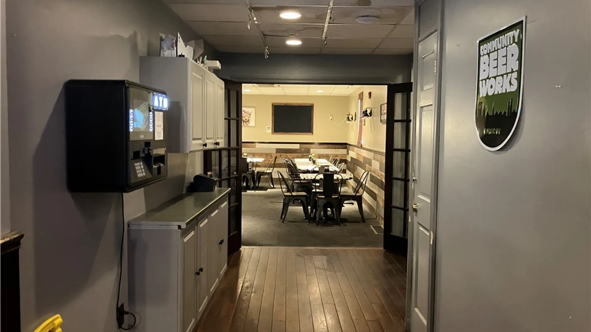 Property at 8557 N Main Street, Eden, NY 14057 15