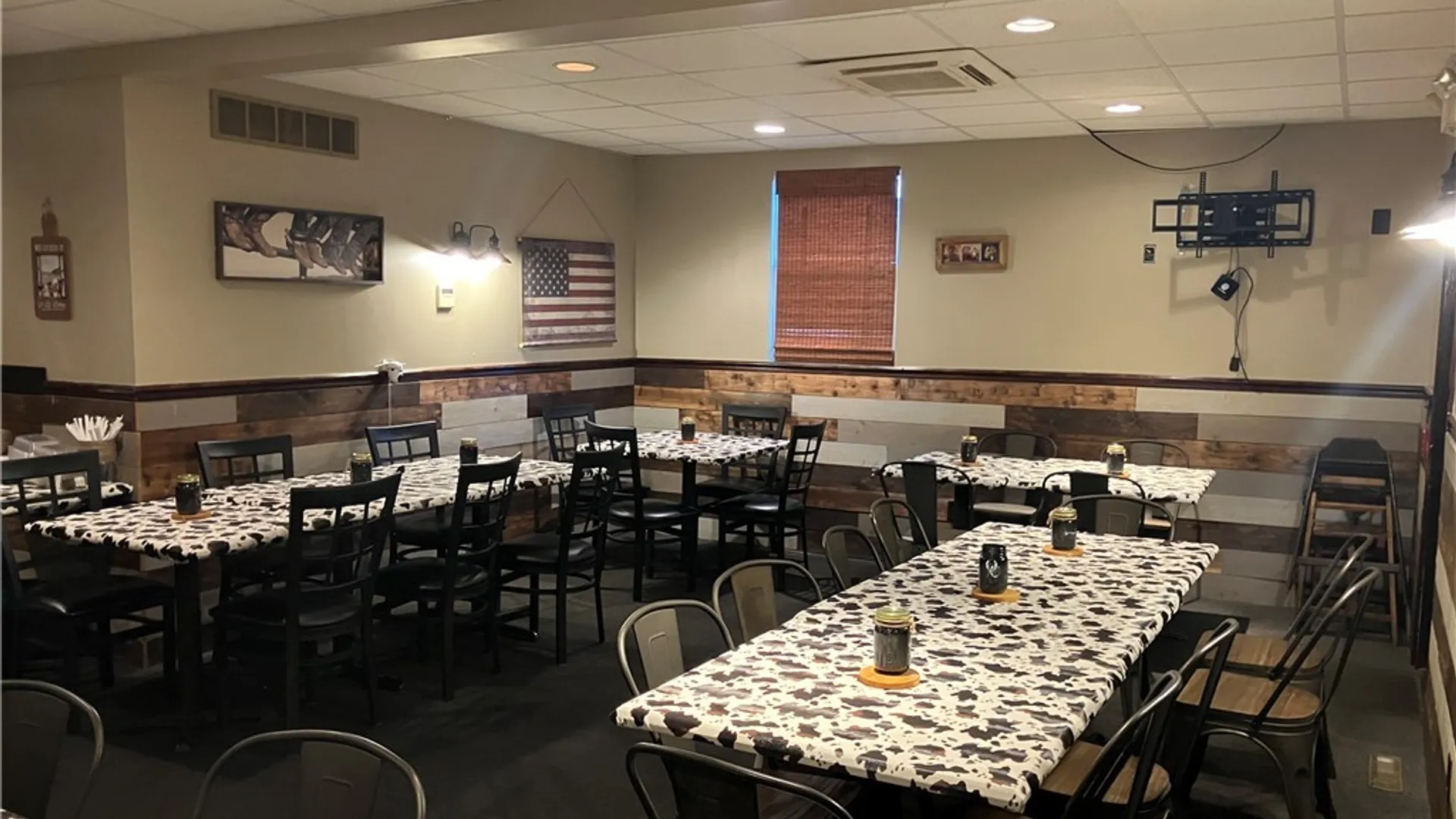 Property at 8557 N Main Street, Eden, NY 14057 17