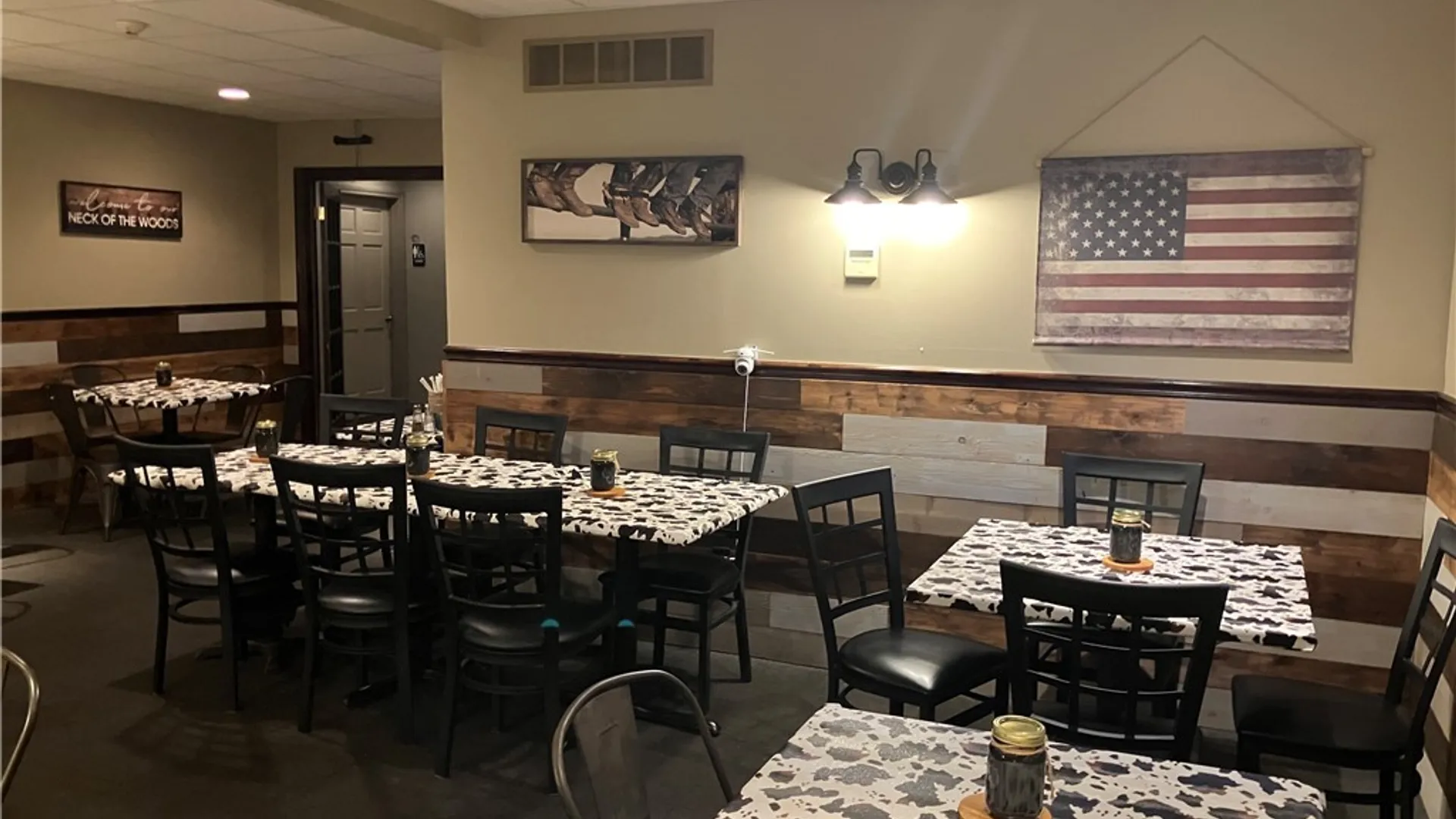 Property at 8557 N Main Street, Eden, NY 14057 19