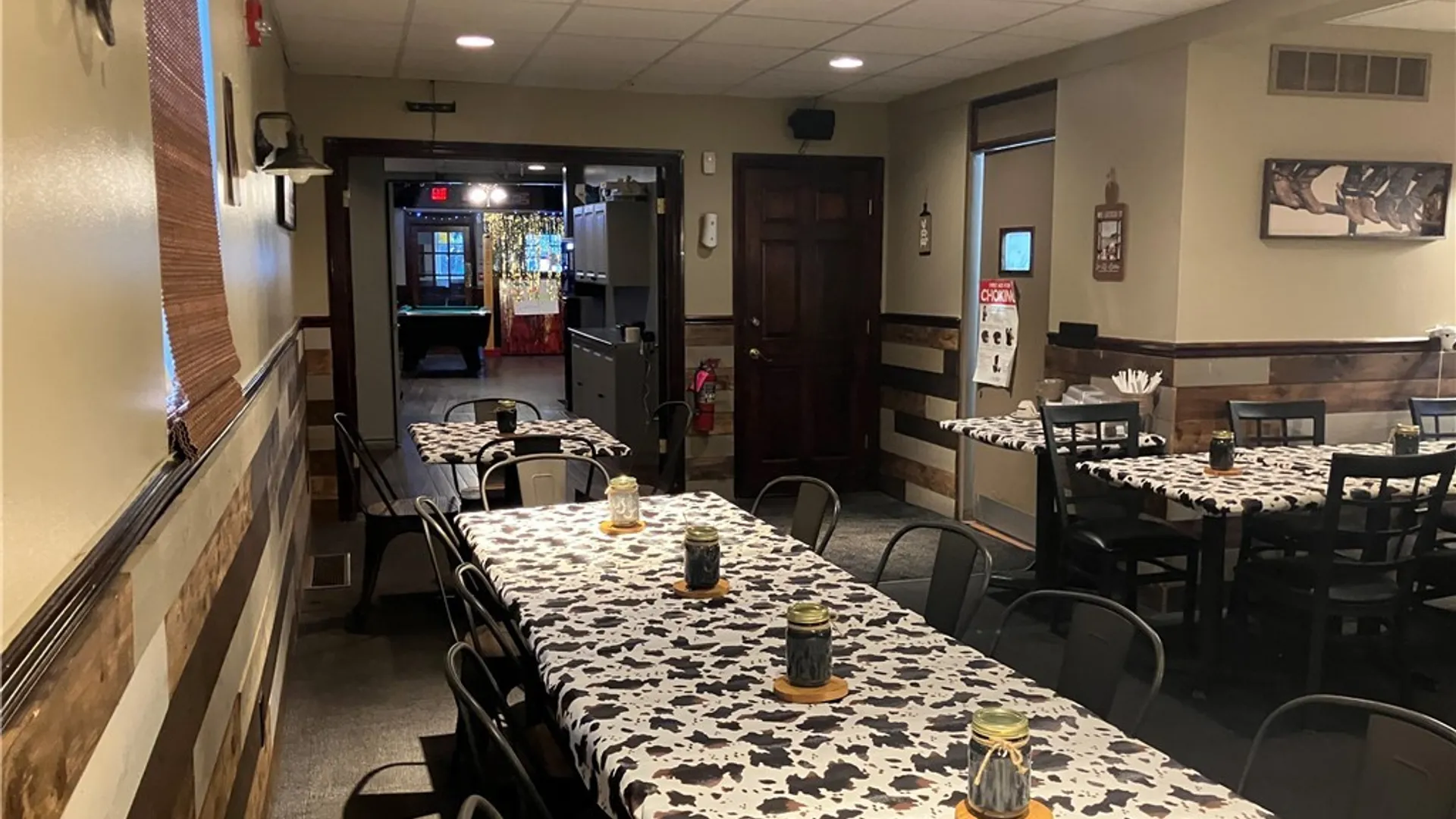 Property at 8557 N Main Street, Eden, NY 14057 20