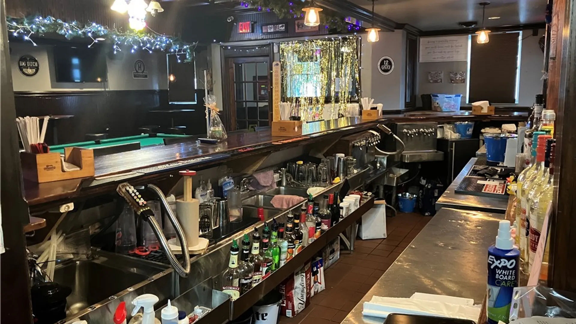 Property at 8557 N Main Street, Eden, NY 14057 9