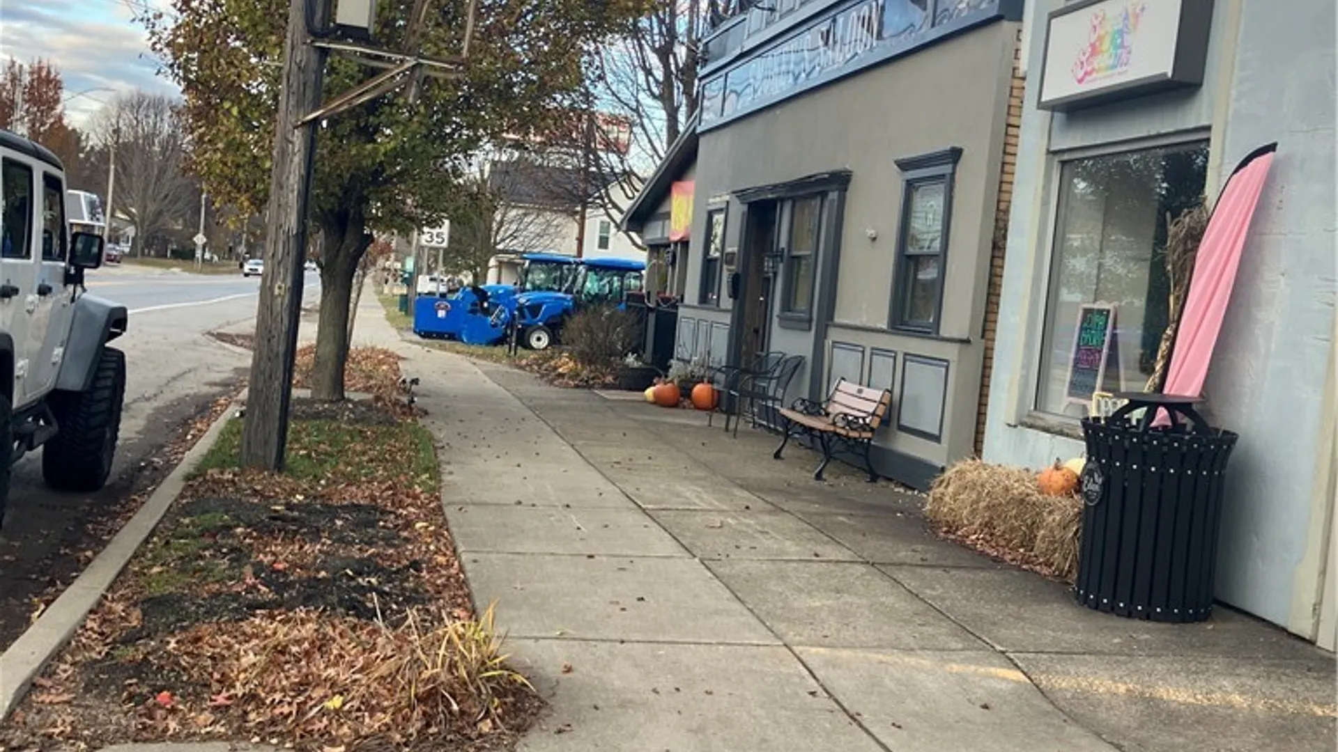 Property at 8557 N Main Street, Eden, NY 14057 11
