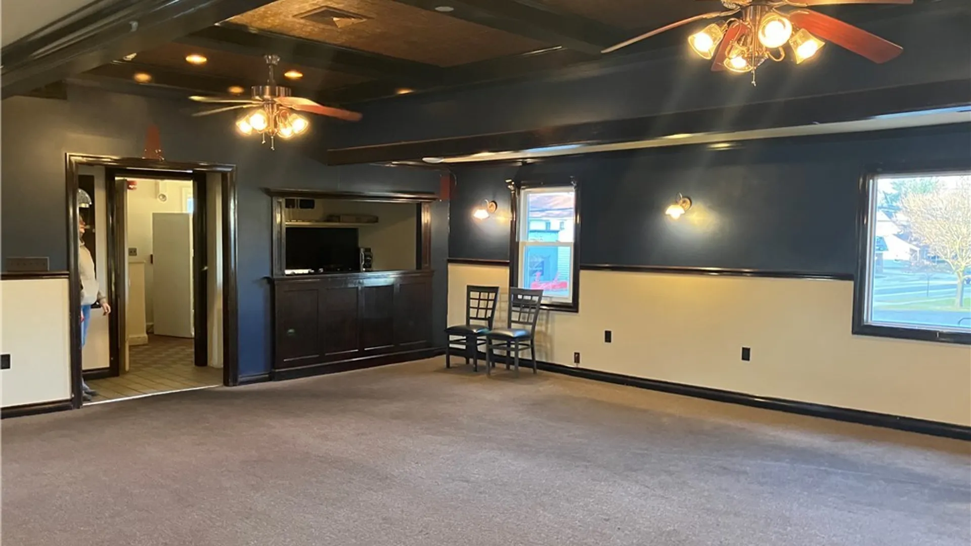 Property at 8557 N Main Street, Eden, NY 14057 29