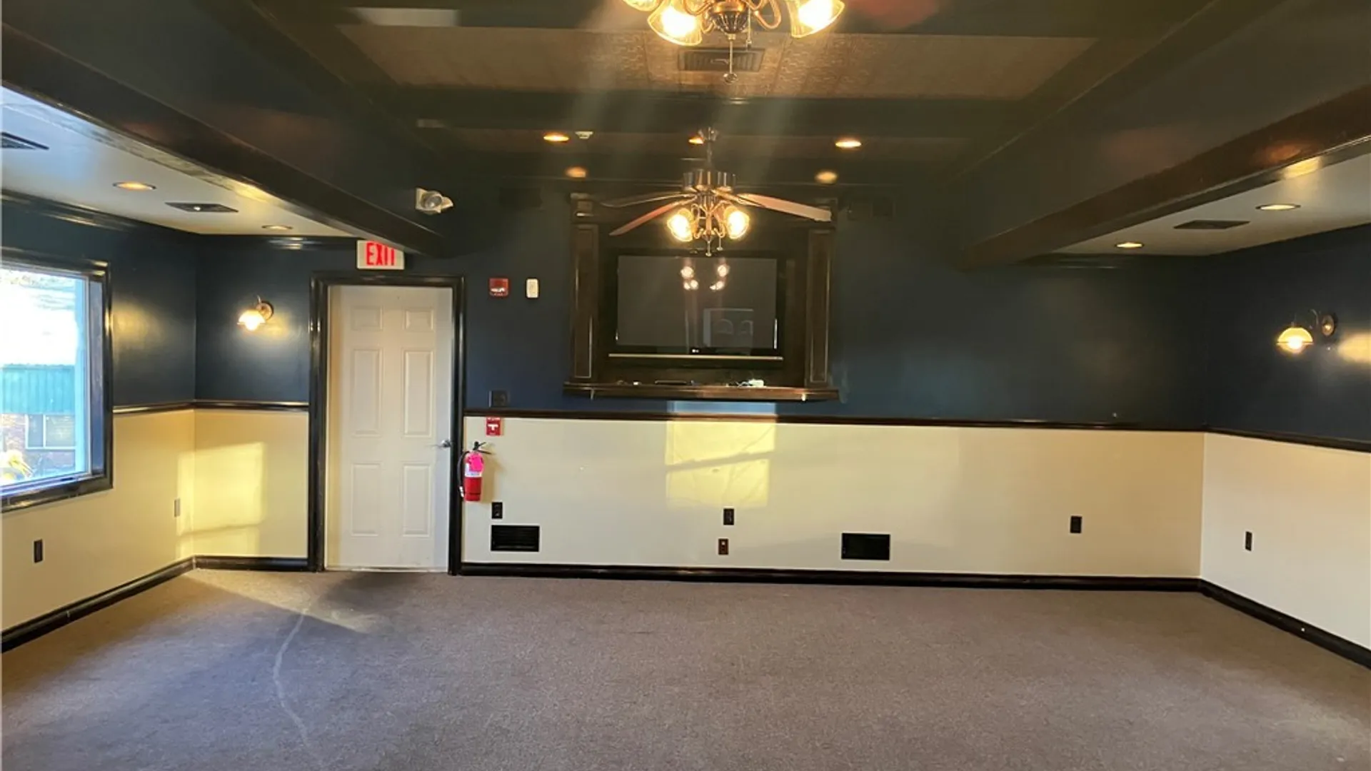 Property at 8557 N Main Street, Eden, NY 14057 30