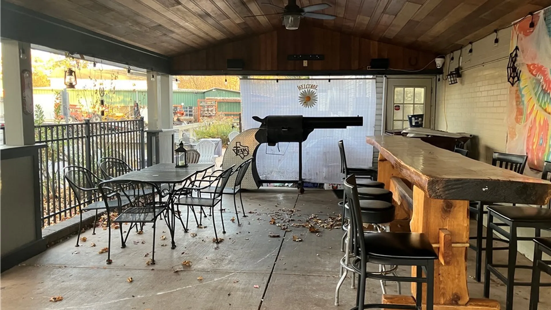 Property at 8557 N Main Street, Eden, NY 14057 37