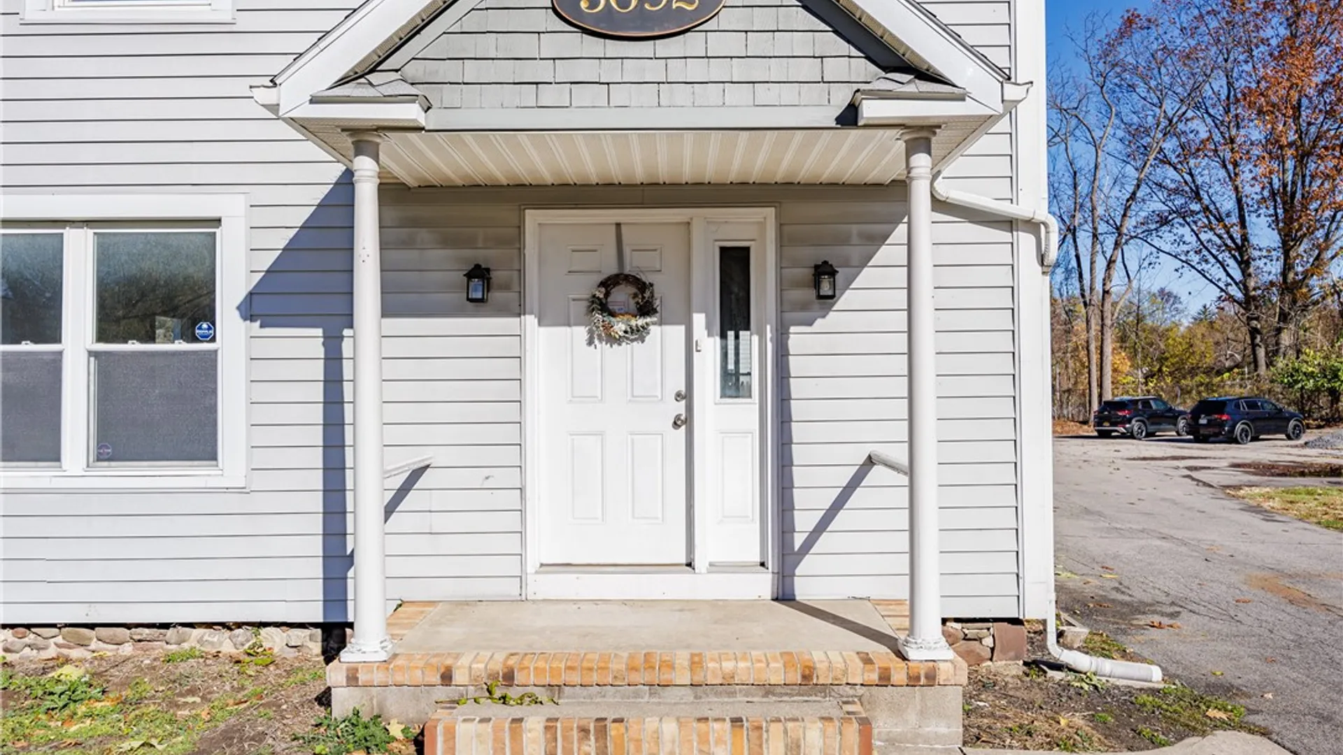 Property at 5692 Pittsford Palmyra Road, Pittsford, NY 14534 5