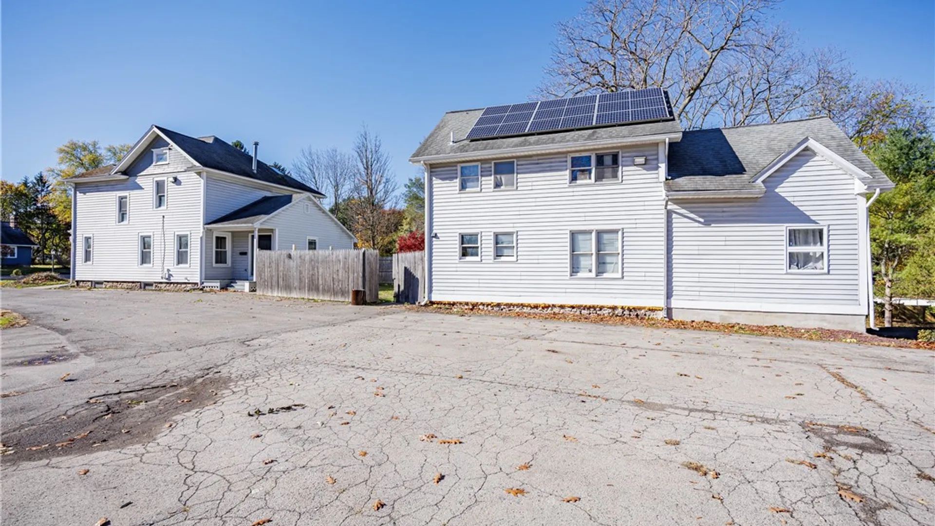 Property at 5692 Pittsford Palmyra Road, Pittsford, NY 14534 7