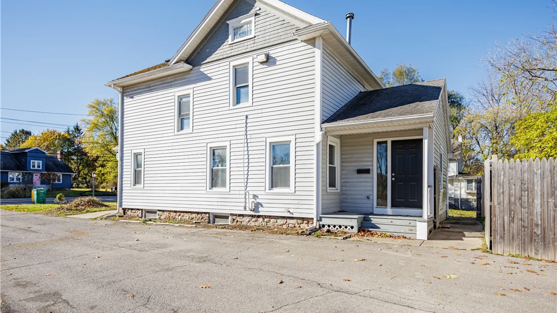 Property at 5692 Pittsford Palmyra Road, Pittsford, NY 14534 8