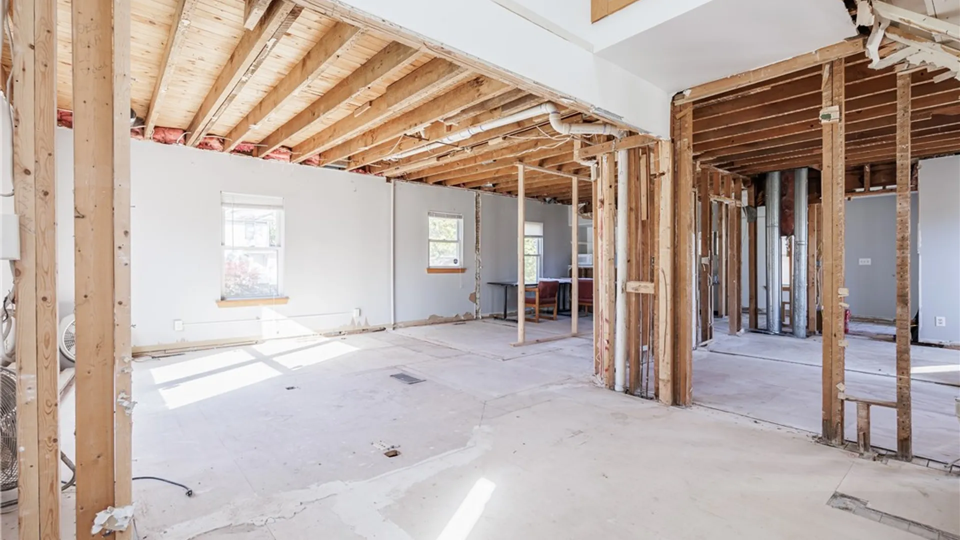 Property at 5692 Pittsford Palmyra Road, Pittsford, NY 14534 12