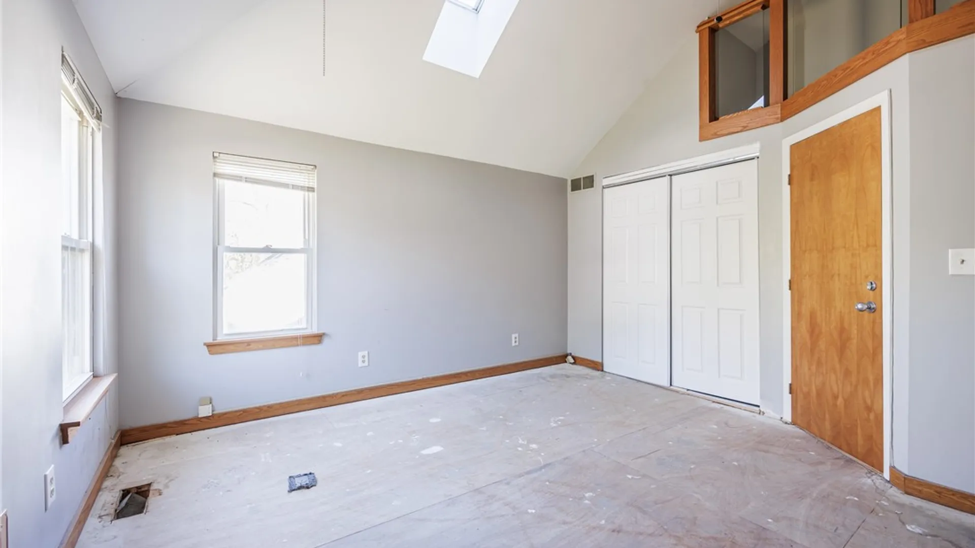 Property at 5692 Pittsford Palmyra Road, Pittsford, NY 14534 13