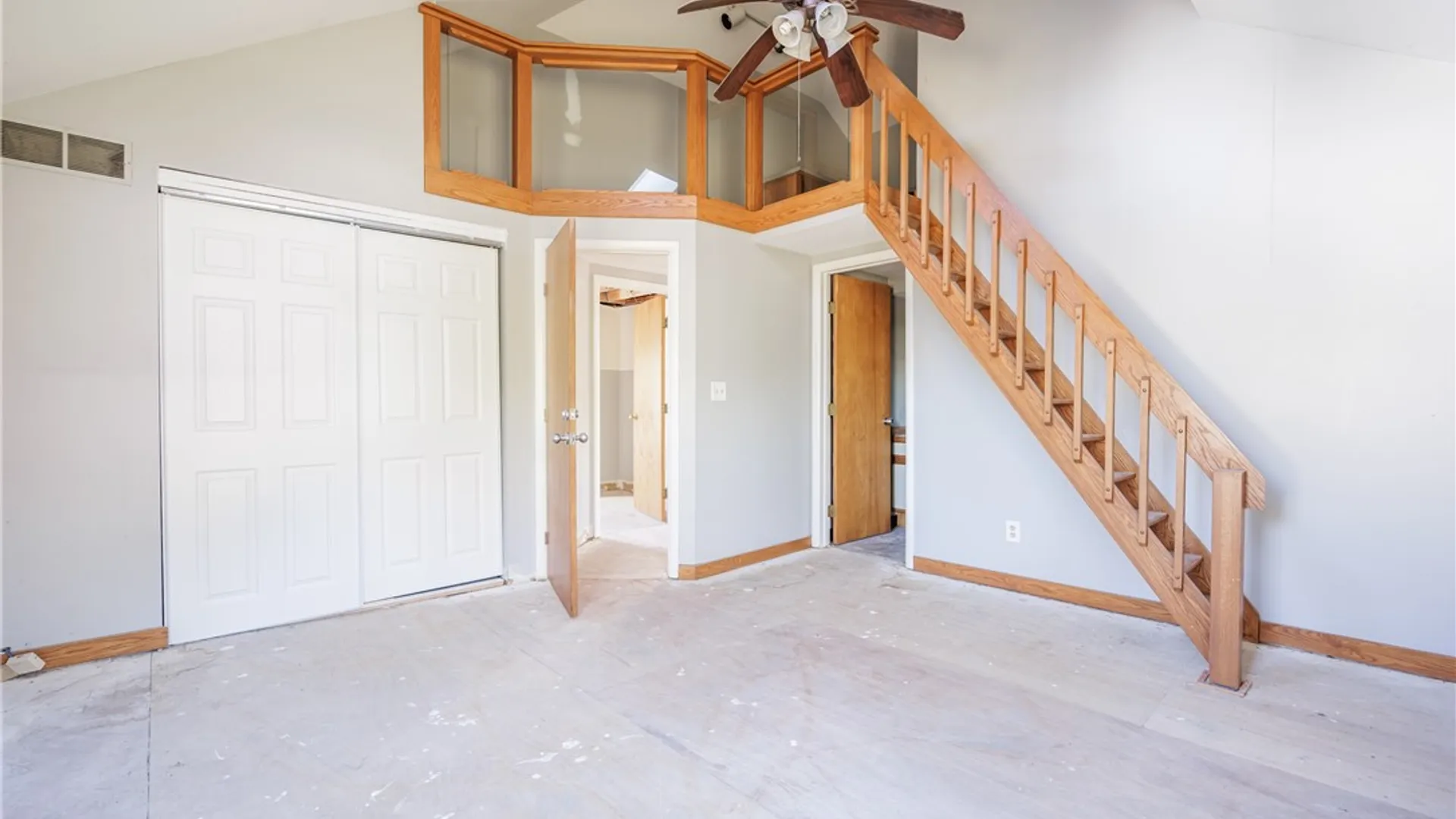 Property at 5692 Pittsford Palmyra Road, Pittsford, NY 14534 14