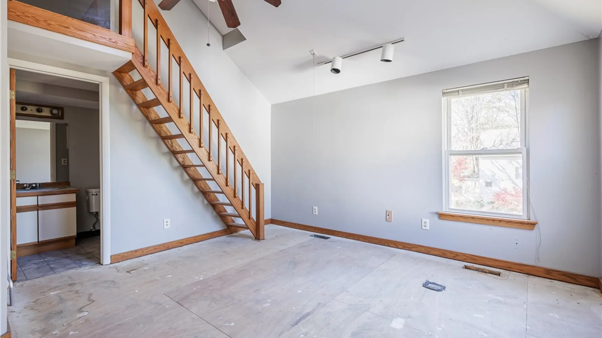 Property at 5692 Pittsford Palmyra Road, Pittsford, NY 14534 15