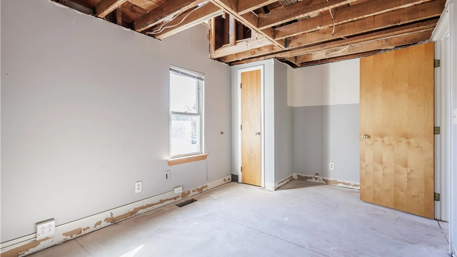 Property at 5692 Pittsford Palmyra Road, Pittsford, NY 14534 18