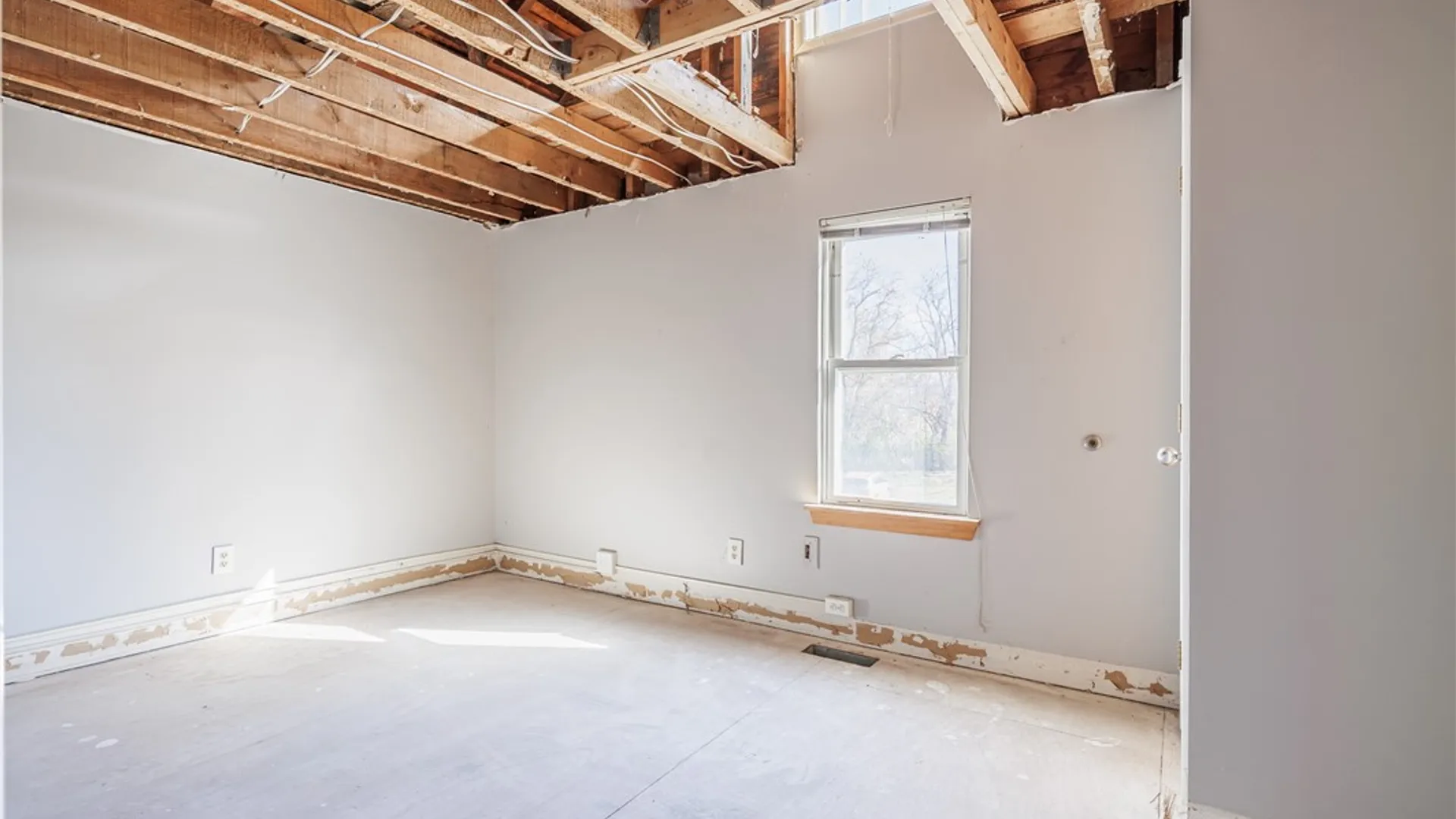 Property at 5692 Pittsford Palmyra Road, Pittsford, NY 14534 19