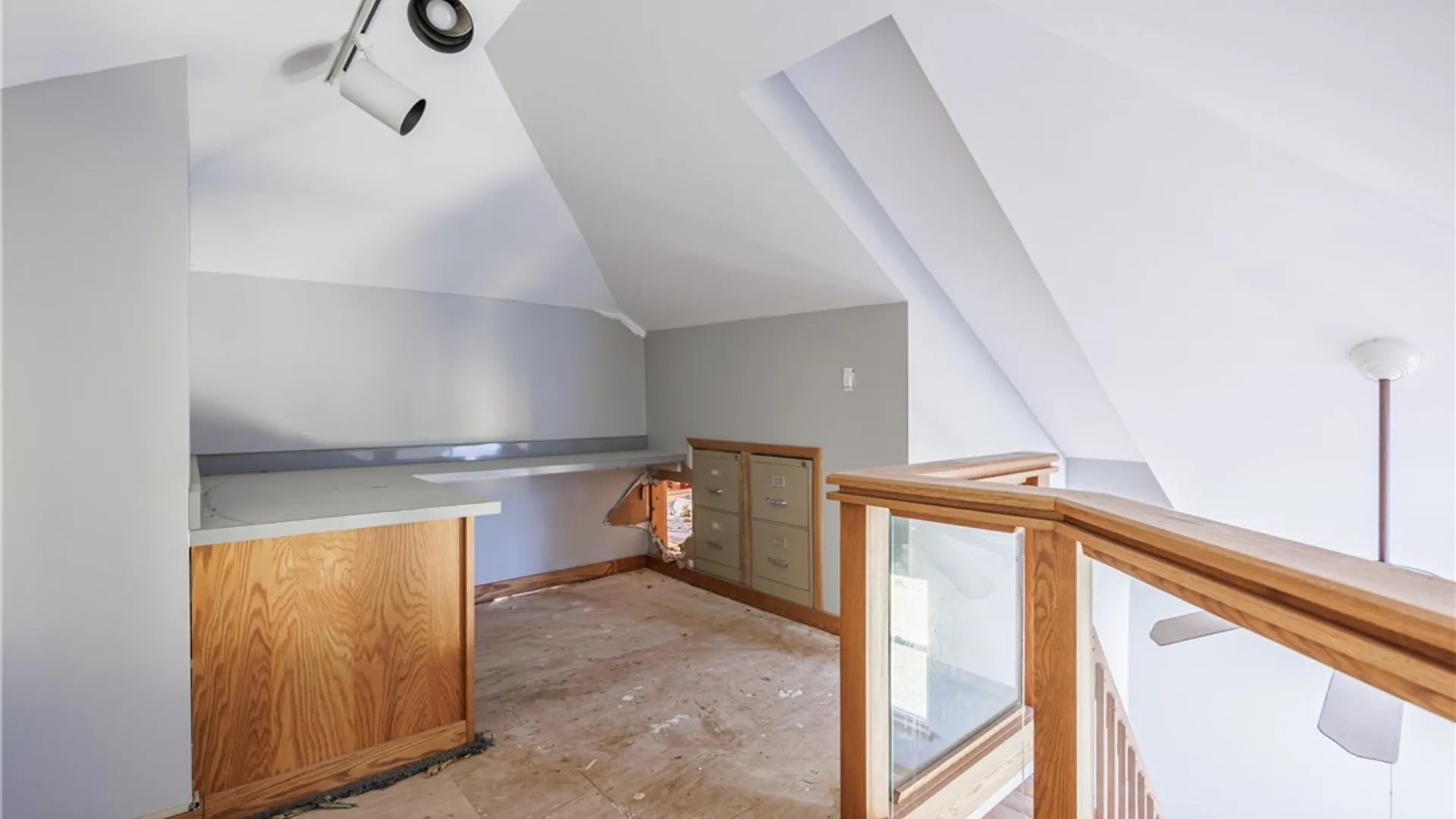 Property at 5692 Pittsford Palmyra Road, Pittsford, NY 14534 22