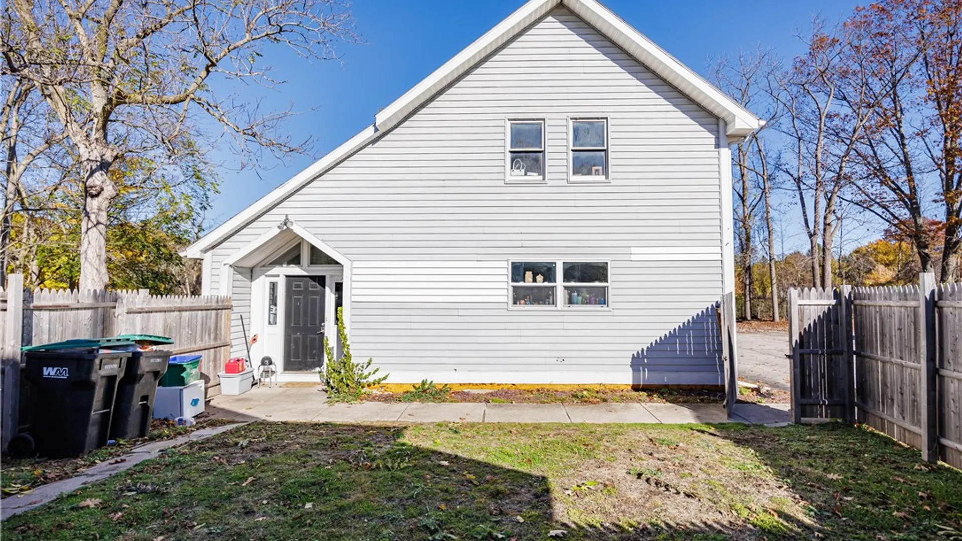Property at 5692 Pittsford Palmyra Road, Pittsford, NY 14534 25
