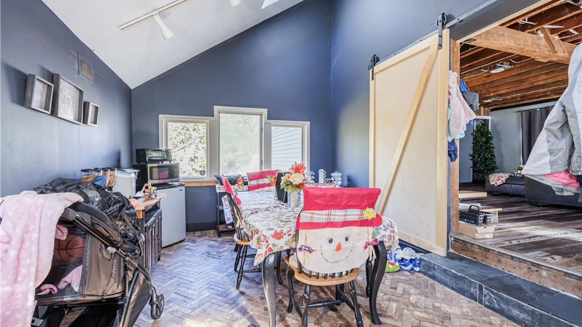 Property at 5692 Pittsford Palmyra Road, Pittsford, NY 14534 30