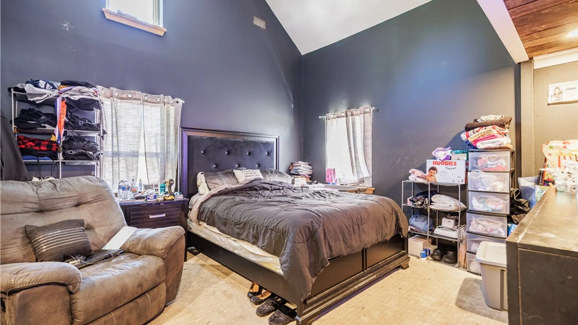 Property at 5692 Pittsford Palmyra Road, Pittsford, NY 14534 31