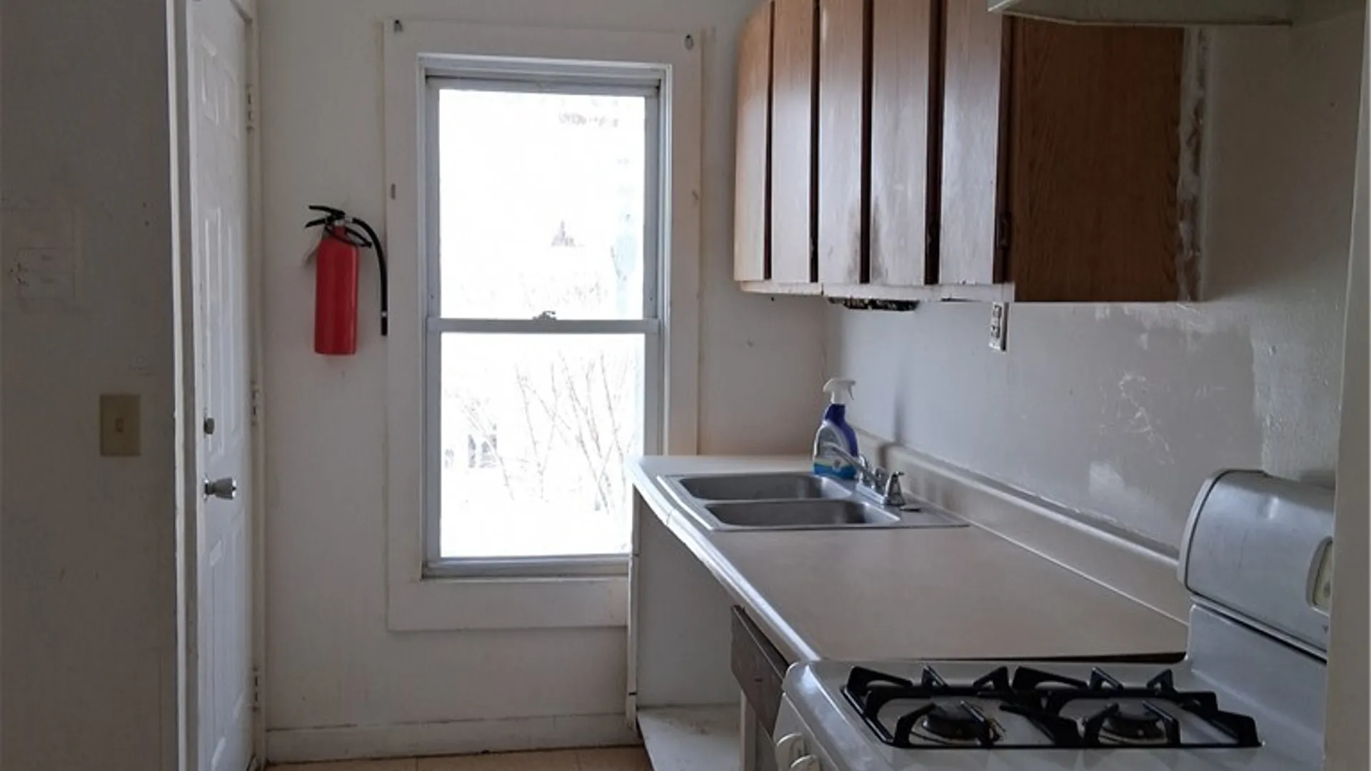 Property at 2 South Avenue, Cortland, NY 13045 6