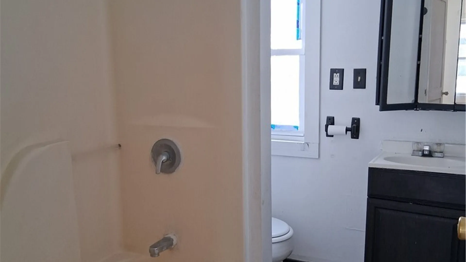 Property at 2 South Avenue, Cortland, NY 13045 11