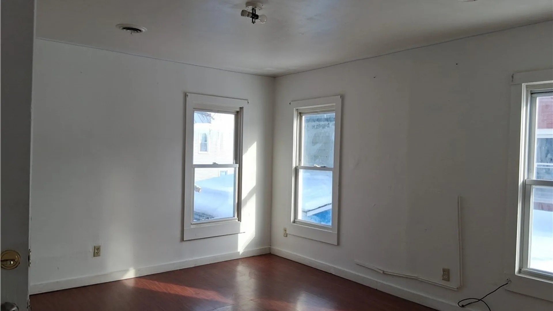 Property at 2 South Avenue, Cortland, NY 13045 7