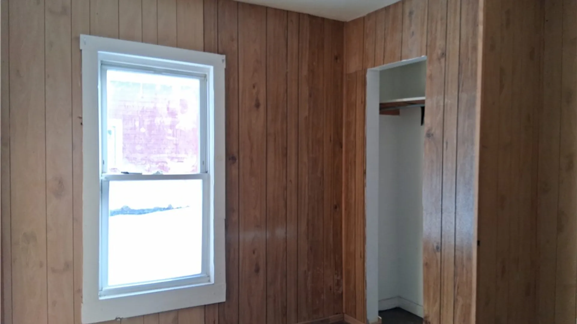 Property at 2 South Avenue, Cortland, NY 13045 10